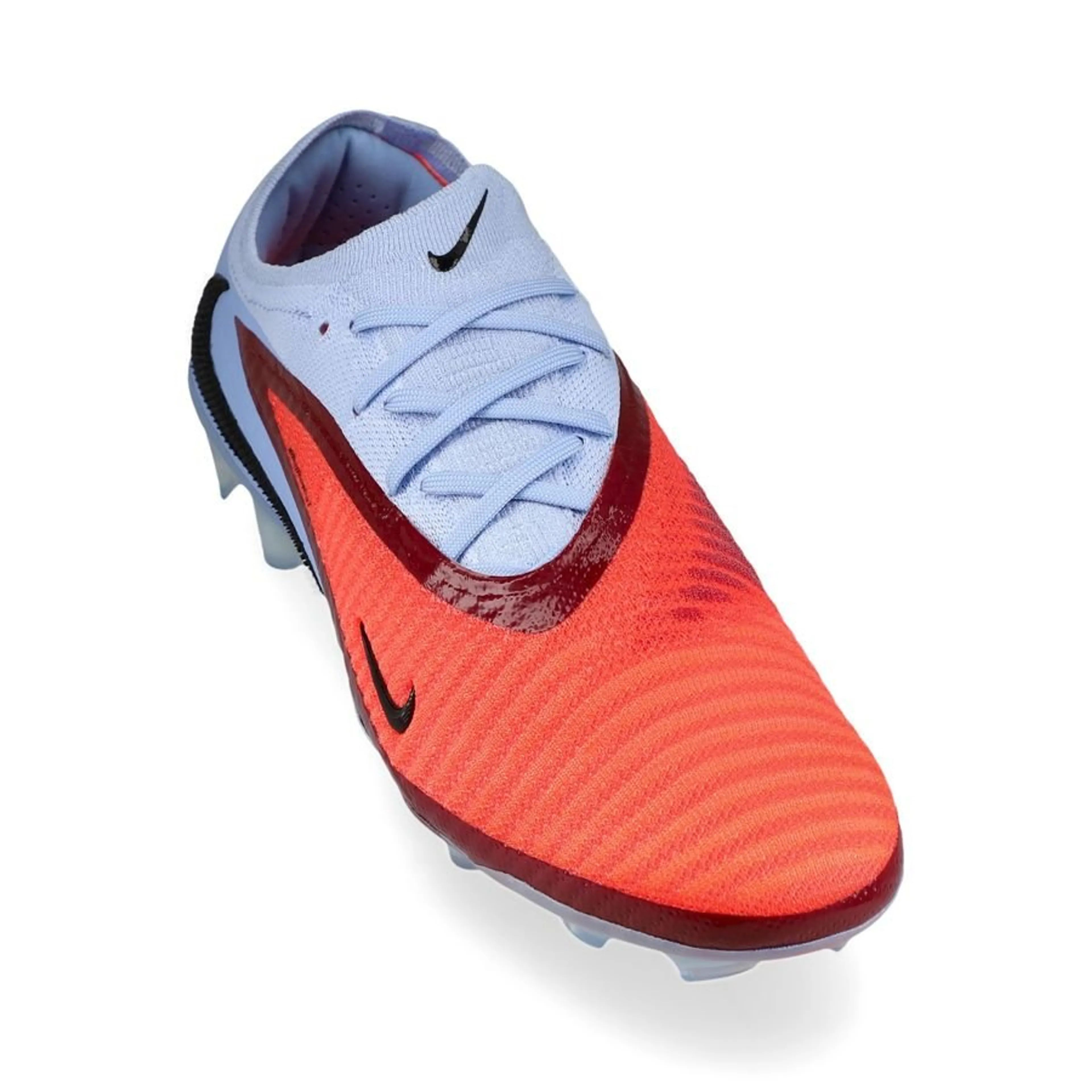 Nike Phantom 6 Elite FG