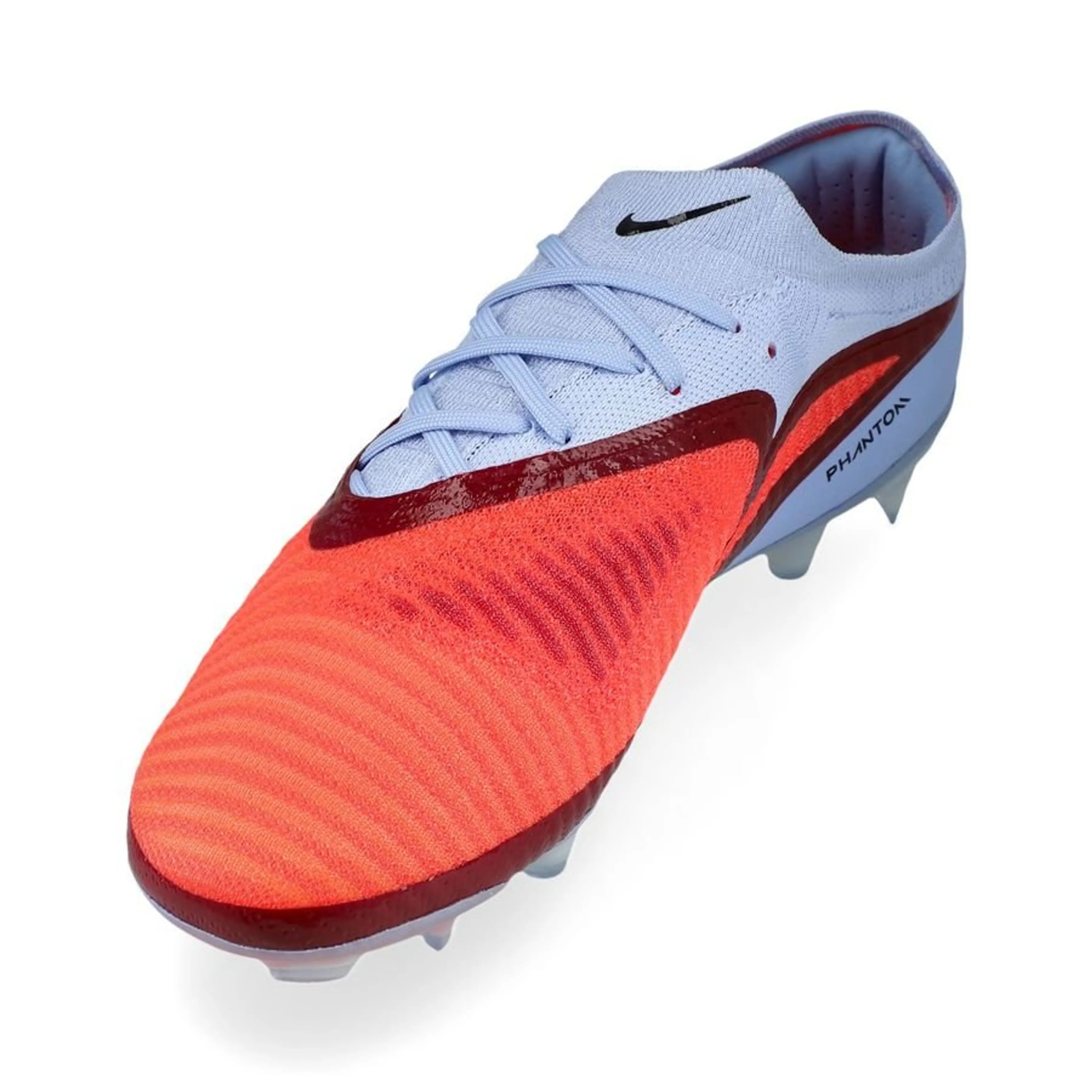 Nike Phantom 6 Elite FG