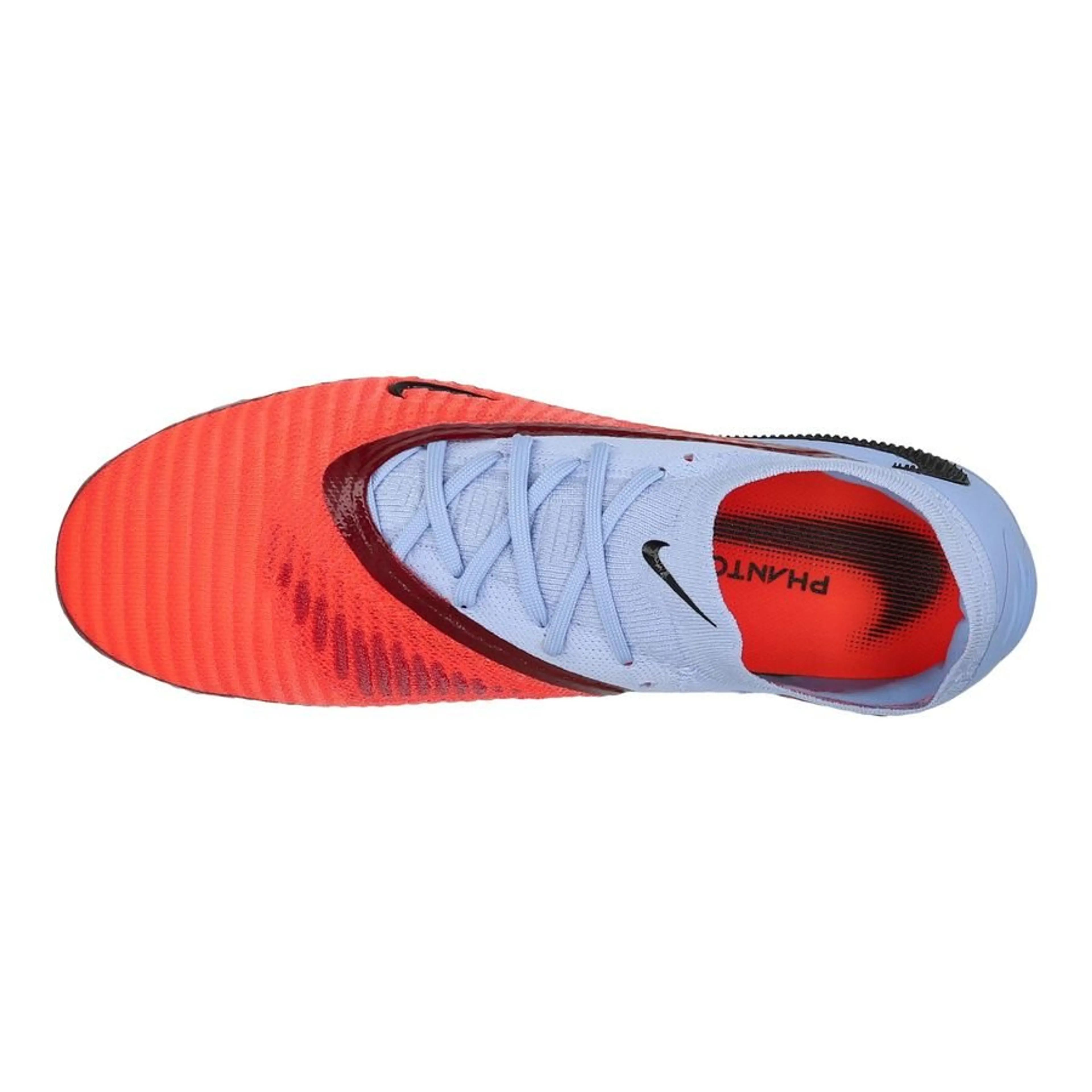 Nike Phantom 6 Elite FG