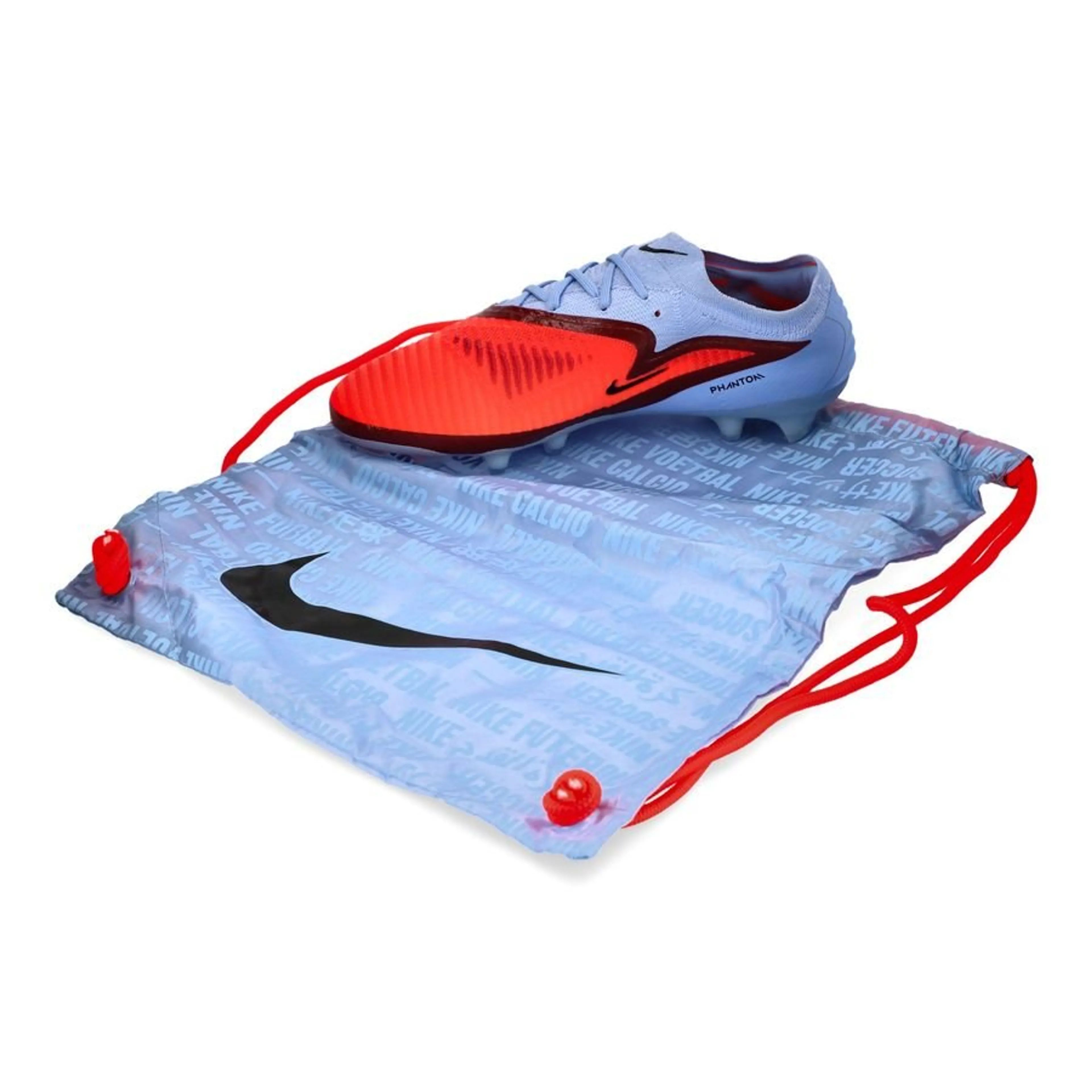 Nike Phantom 6 Elite FG