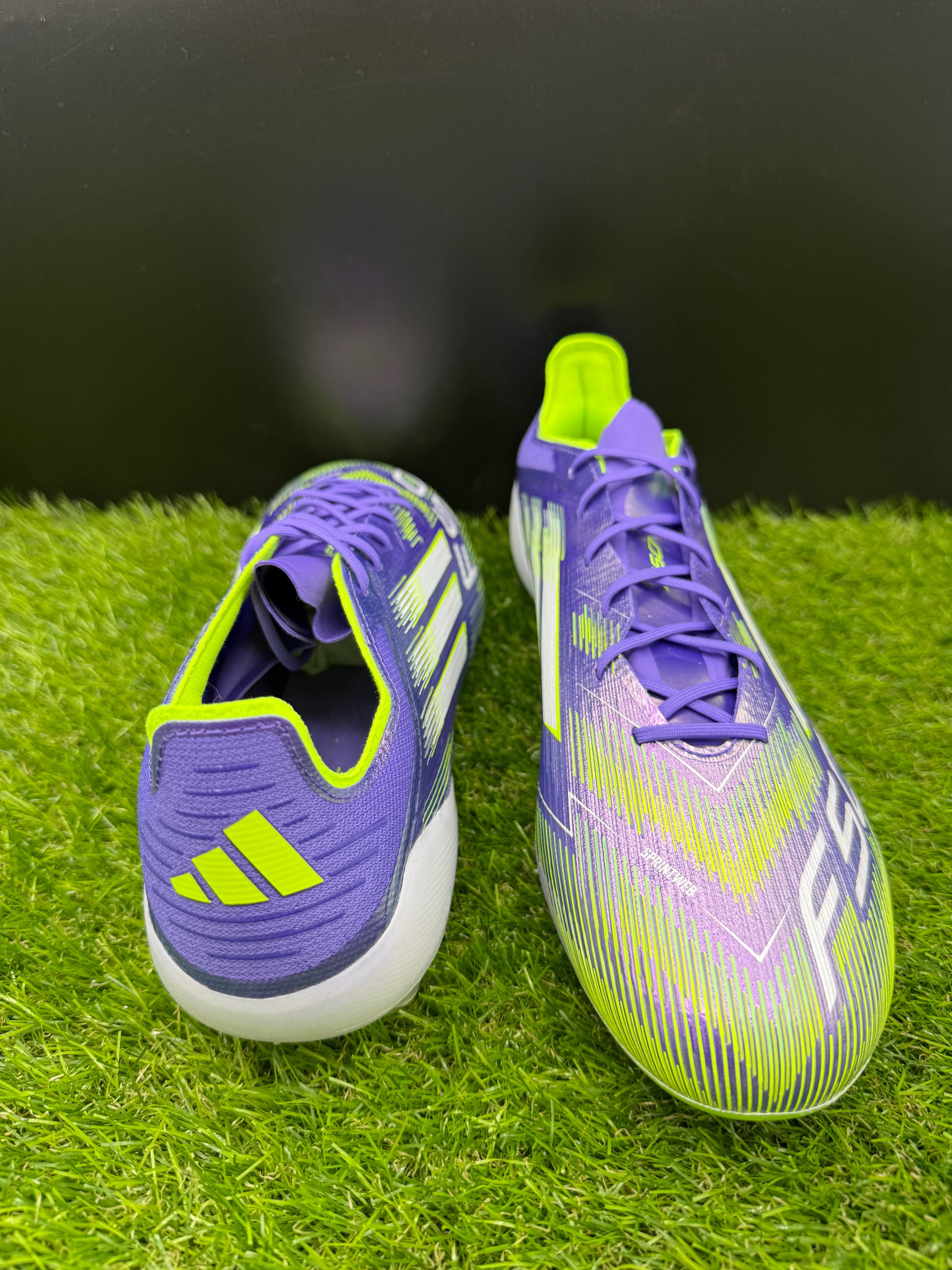 Adidas F50 Elite SG