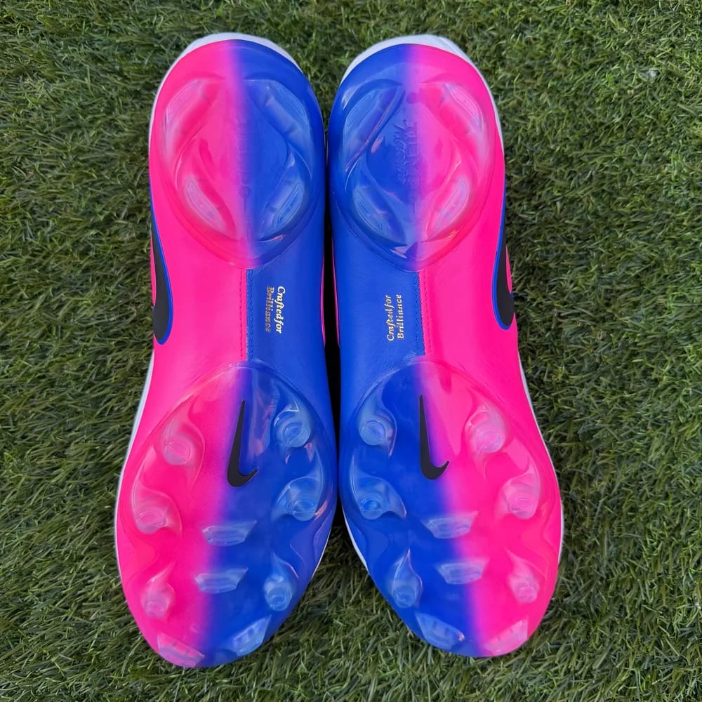 Nike Tiempo Maestro Elite FG