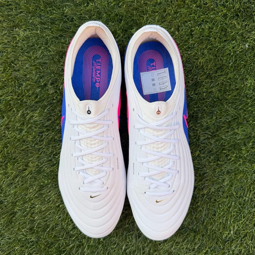 Nike Tiempo Maestro Elite FG