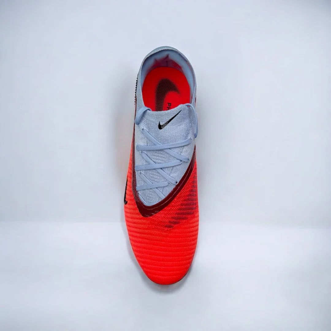 NIKE PHANTOM 6 ELITE LOW SG PLAYER EDITION