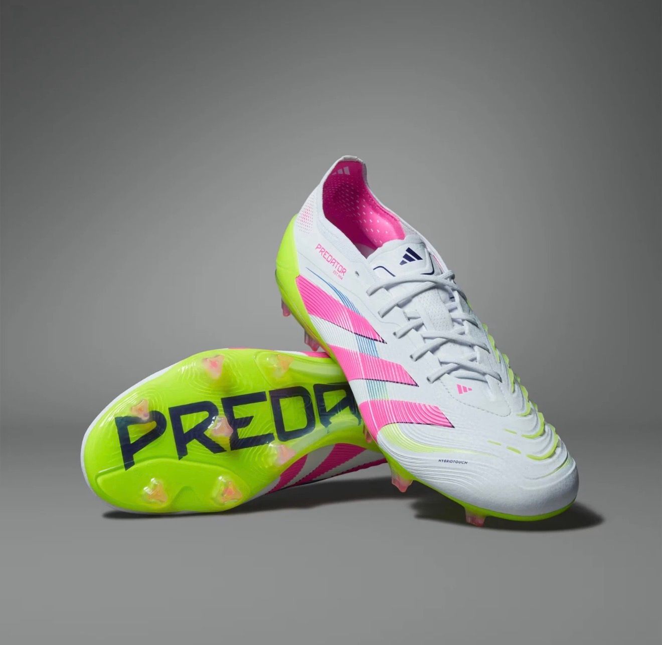 Adidas Predator Elite FG