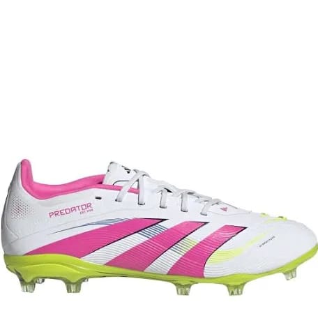 Adidas Predator Elite FG