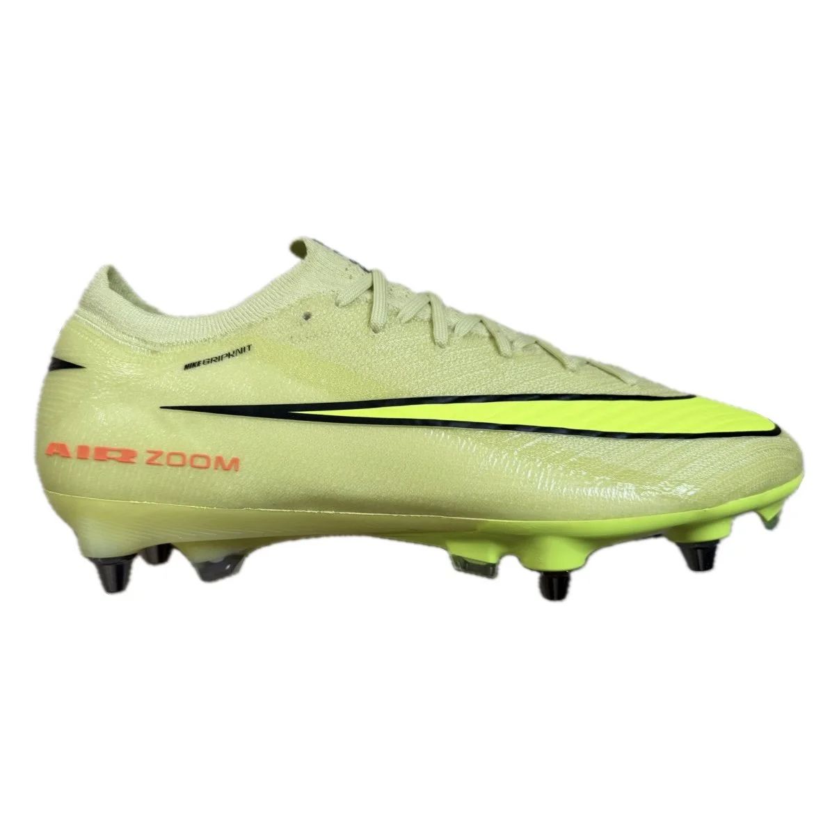 Nike Mercurial Vapor 16 Elite SG-Pro