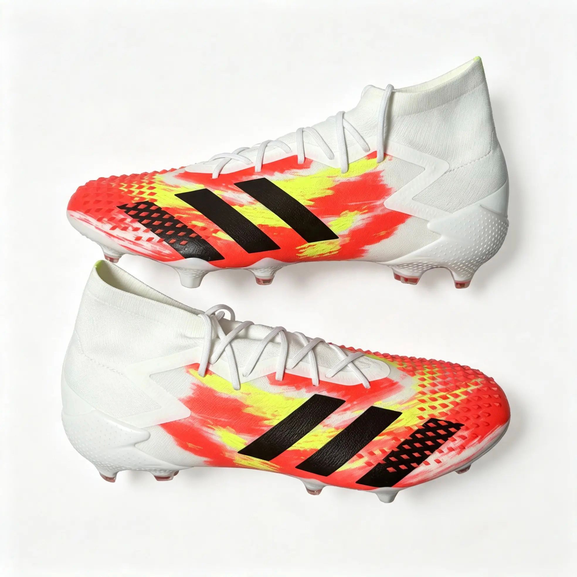 Adidas Predator Mutator 20.1 FG 