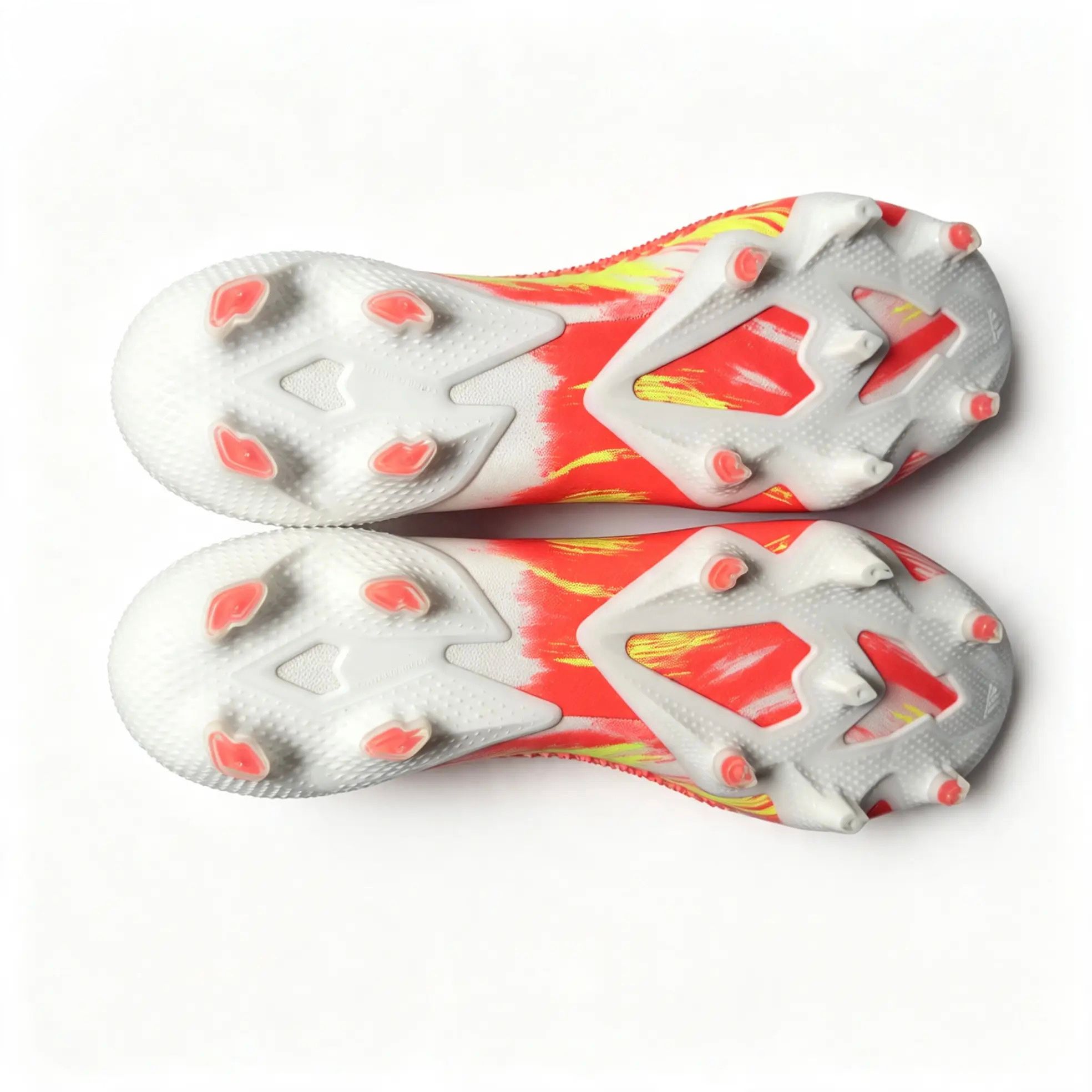 Adidas Predator Mutator 20.1 FG 