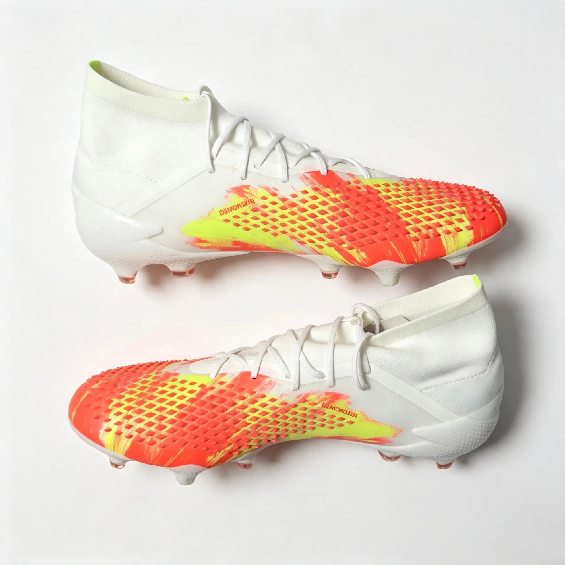 Adidas Predator Mutator 20.1 FG 