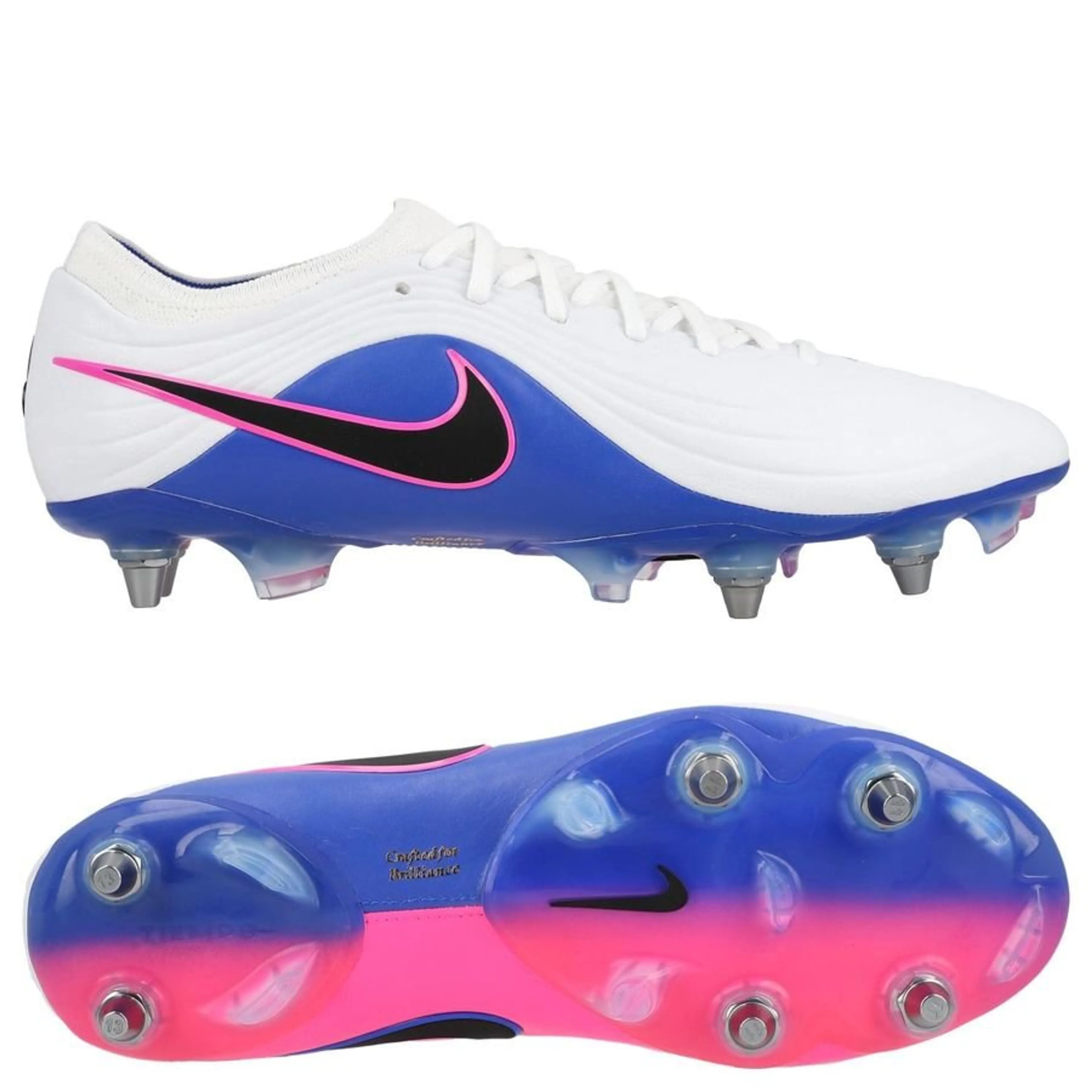 Nike Tiempo Maestro SG-Pro