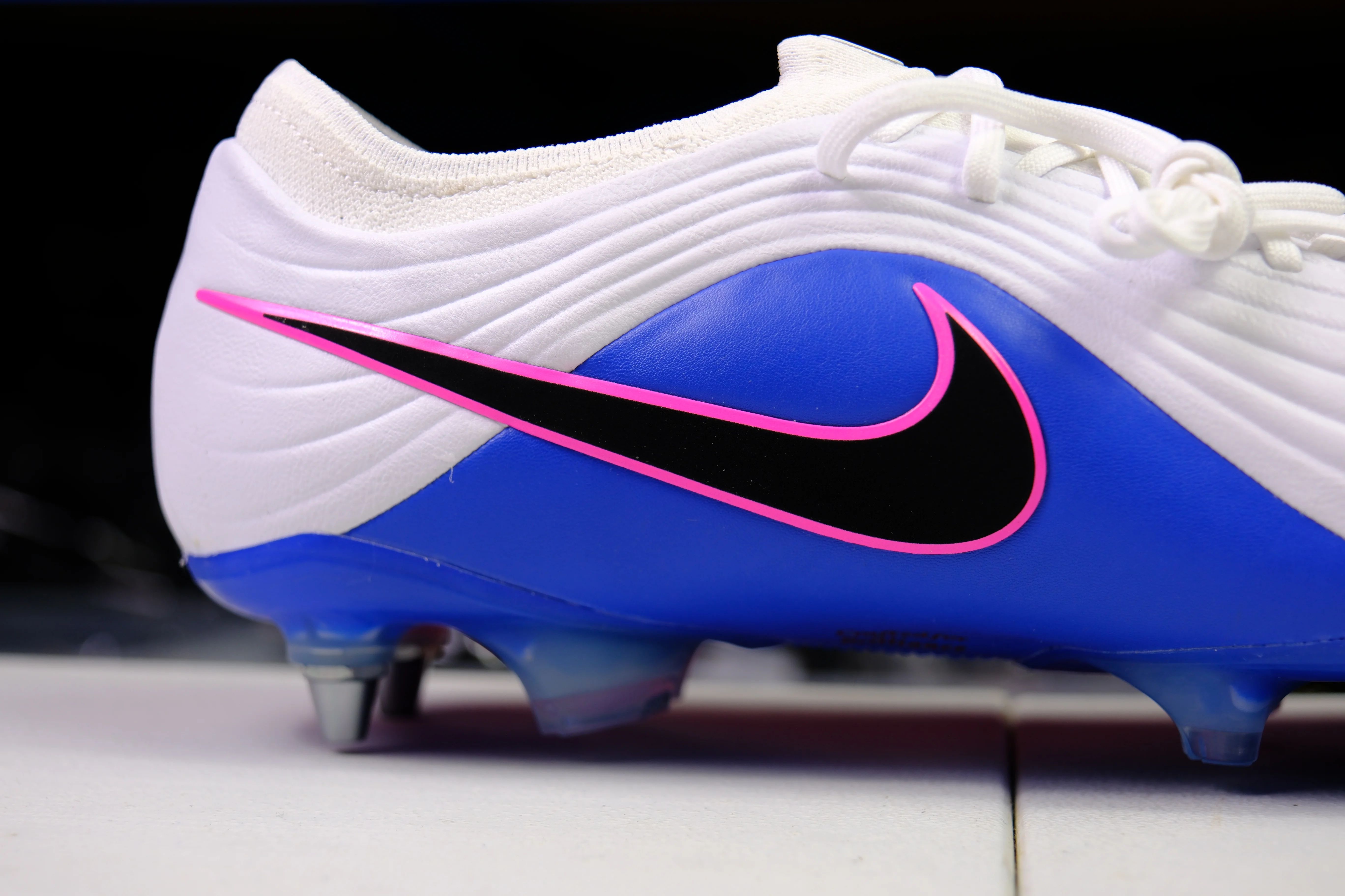 Nike Tiempo Maestro SG-Pro