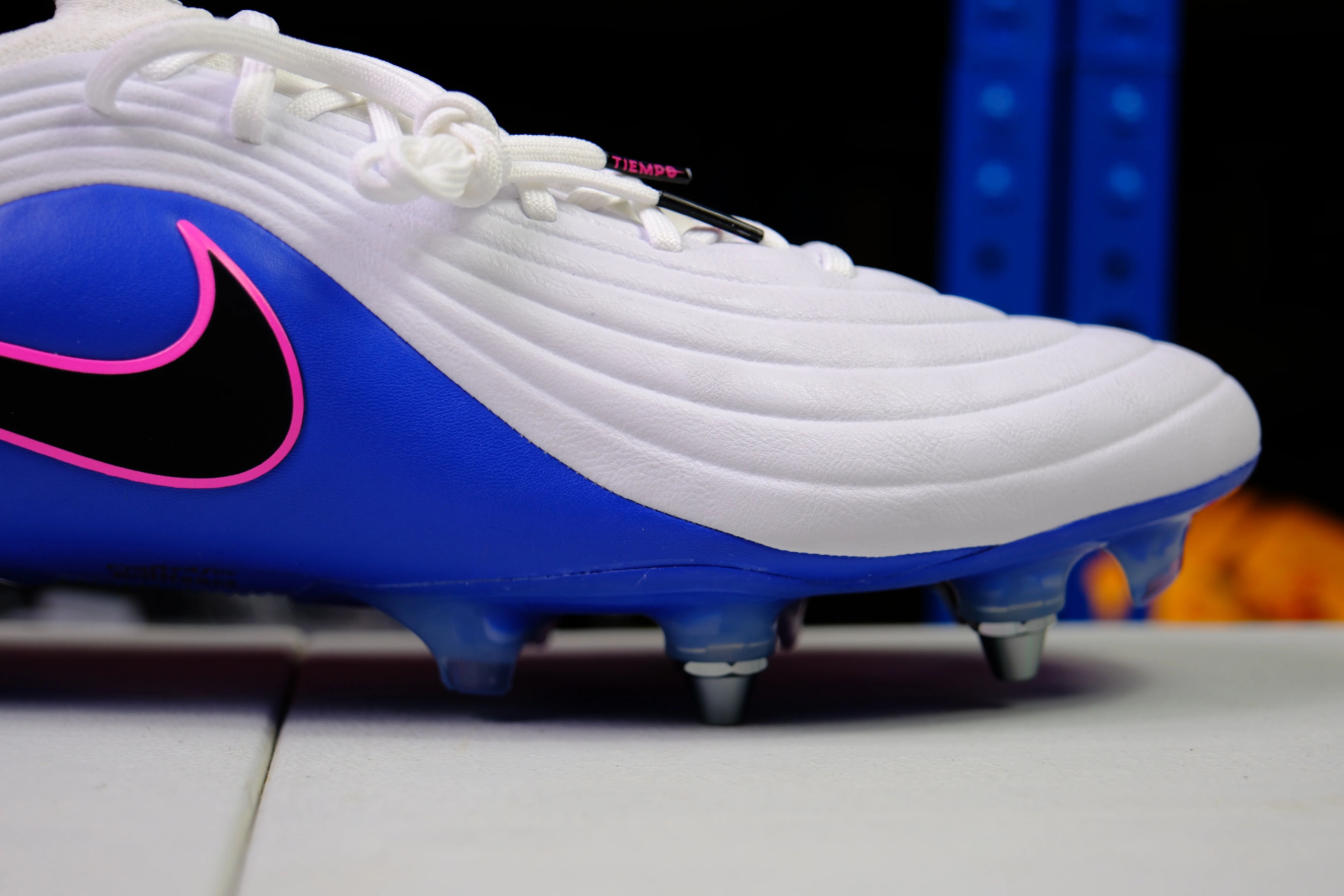 Nike Tiempo Maestro SG-Pro