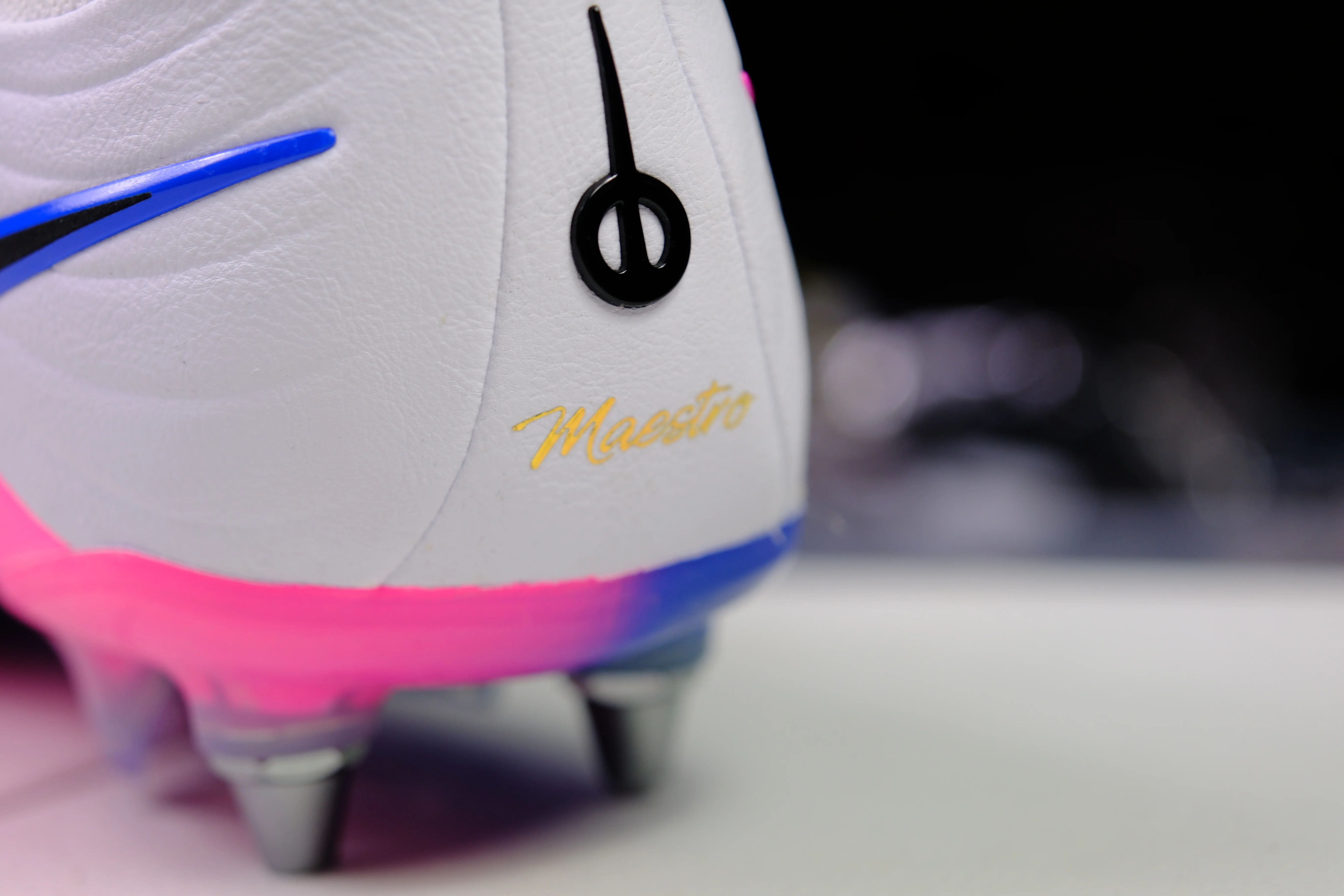 Nike Tiempo Maestro SG-Pro