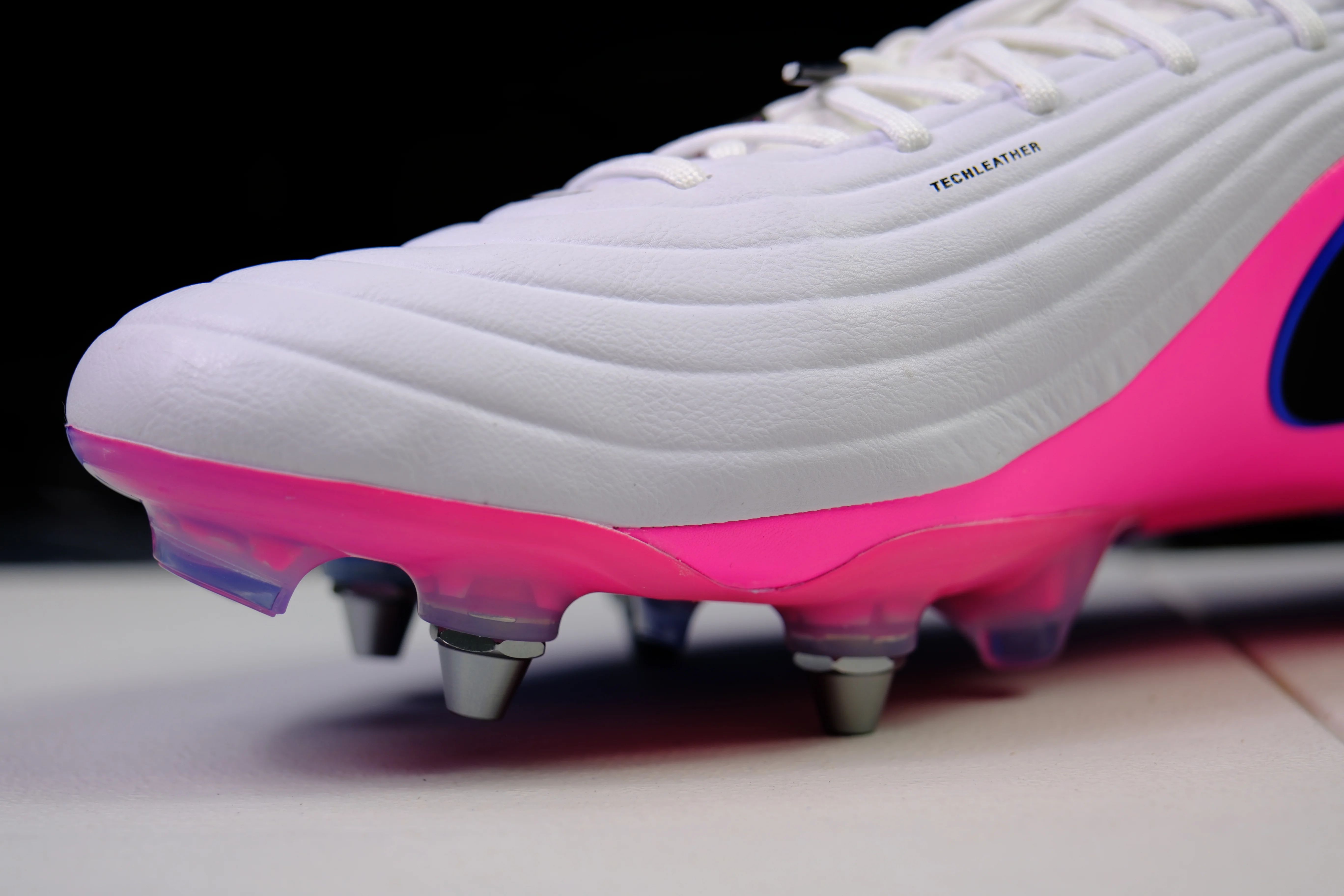 Nike Tiempo Maestro SG-Pro