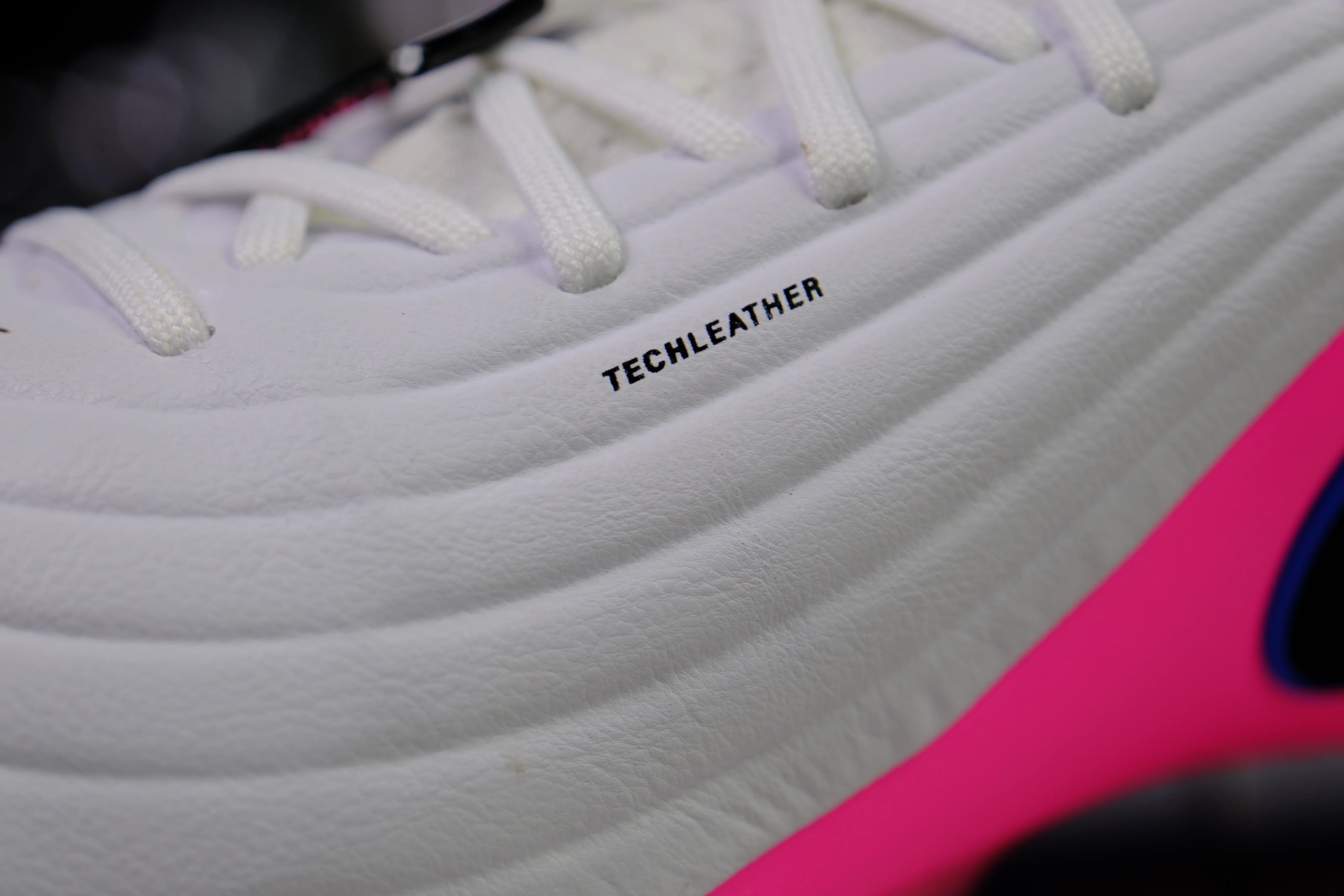 Nike Tiempo Maestro SG-Pro