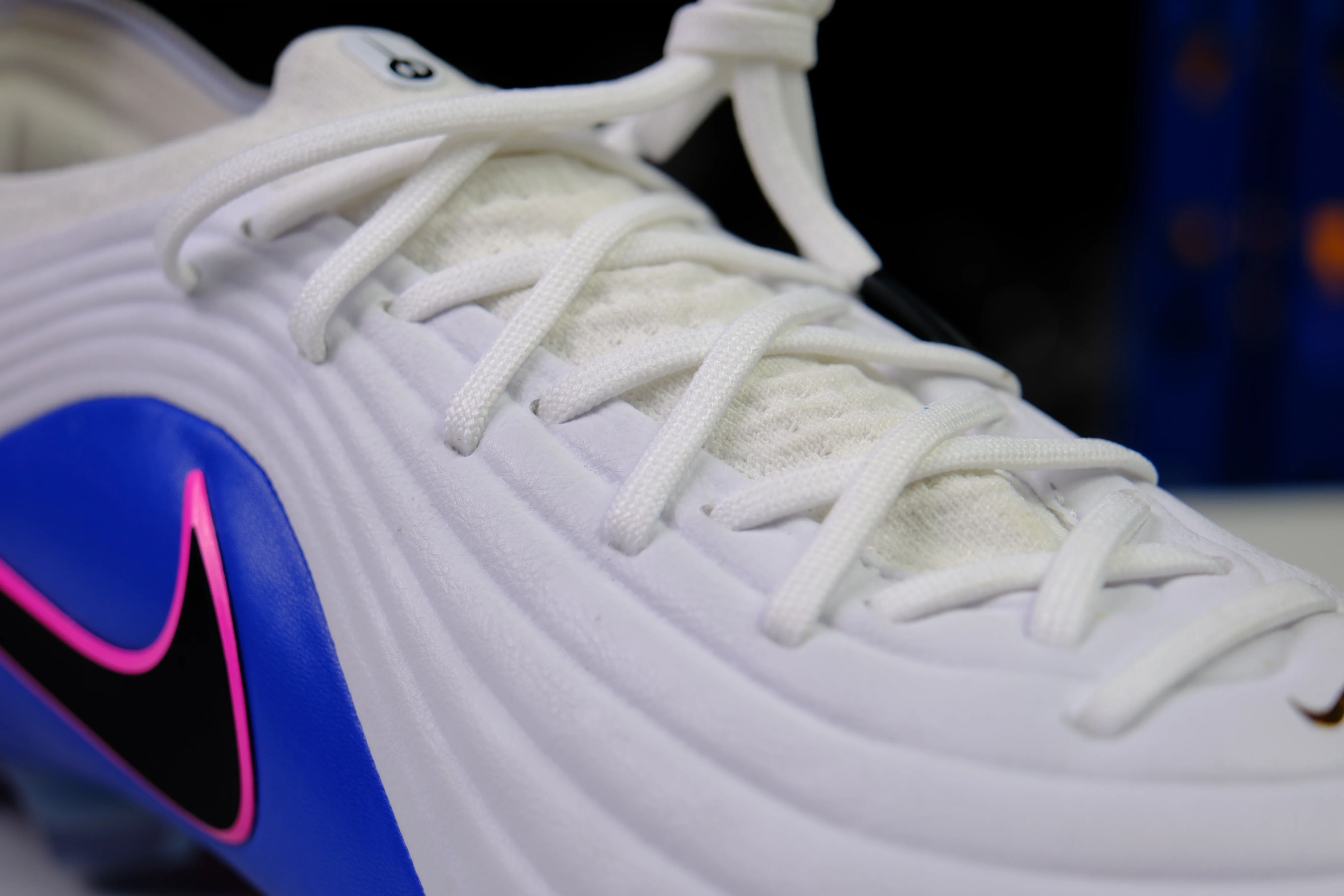 Nike Tiempo Maestro SG-Pro