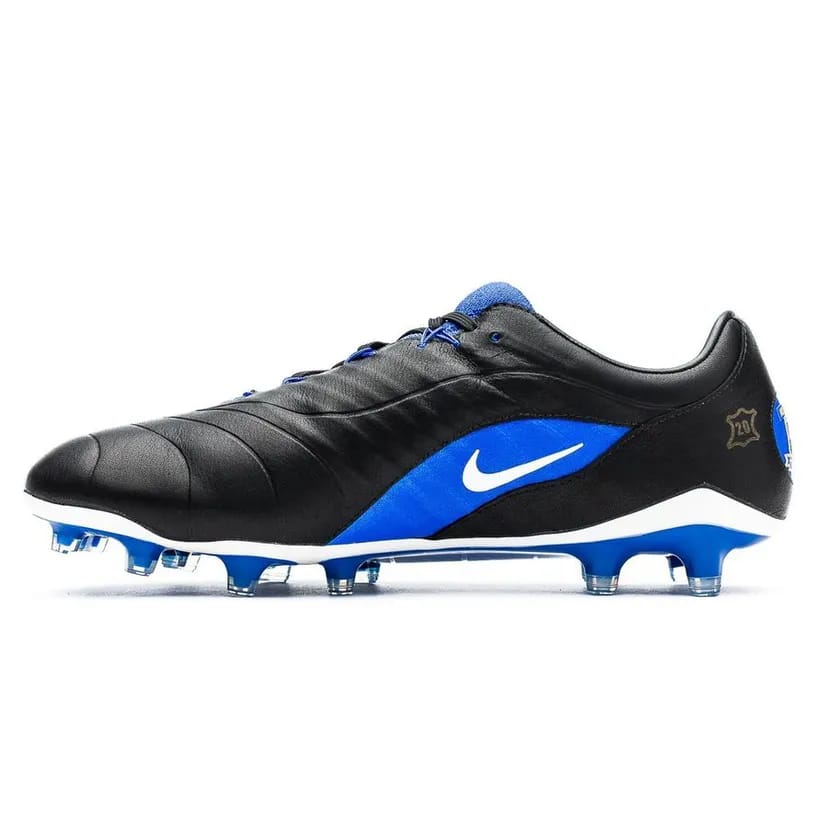 NIKE HYPERVENOM PHANTOM 3 GX FG