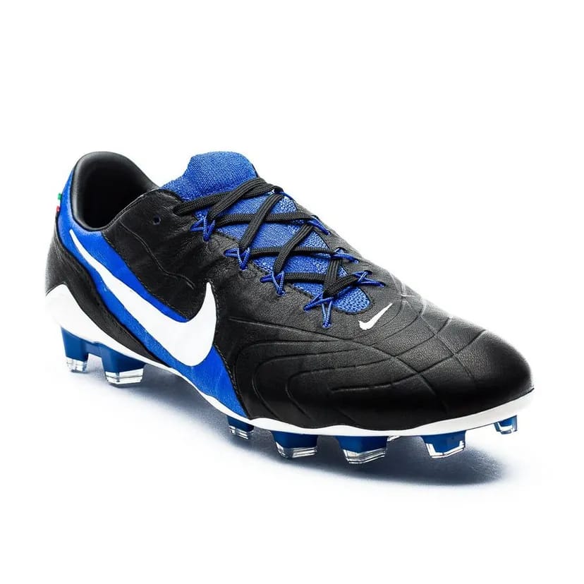 NIKE HYPERVENOM PHANTOM 3 GX FG