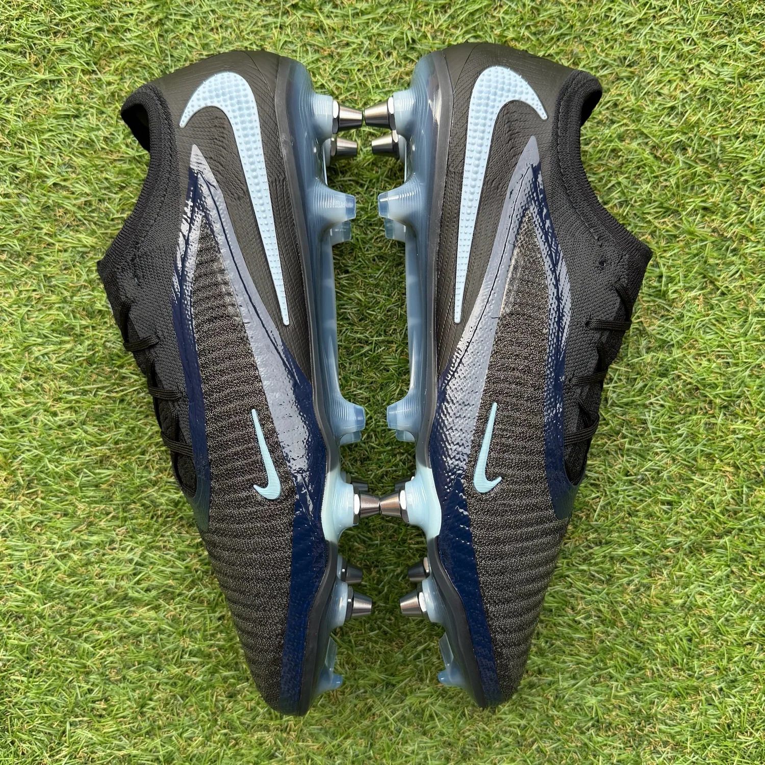 Nike Phantom 6 Elite SG Pro