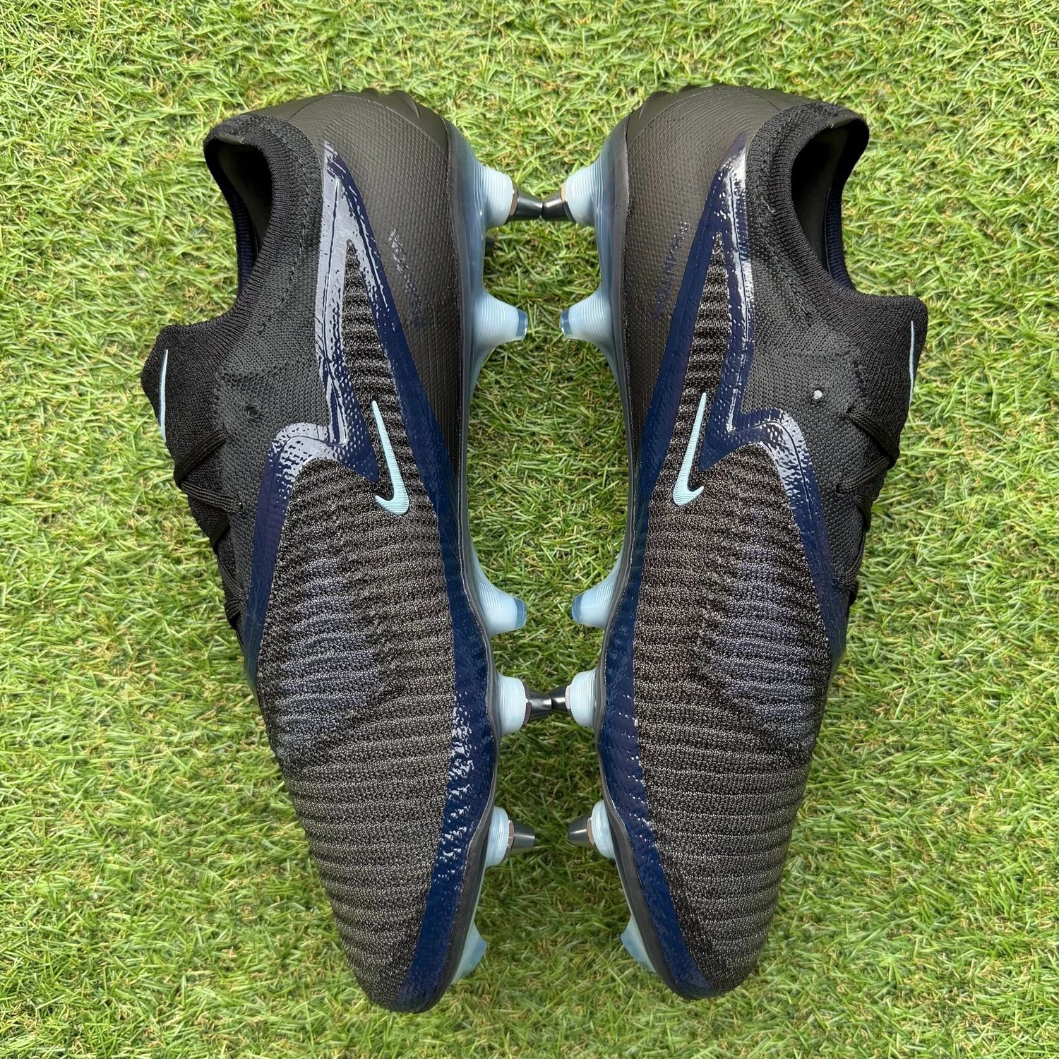 Nike Phantom 6 Elite SG Pro