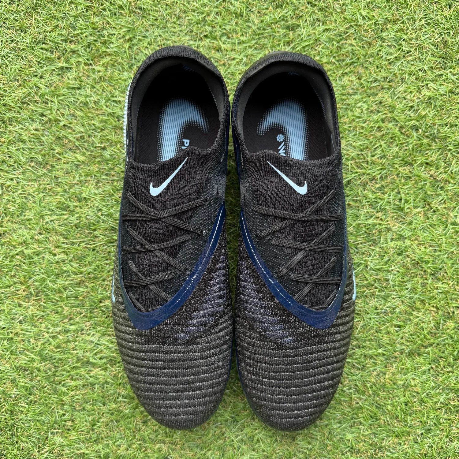 Nike Phantom 6 Elite SG Pro