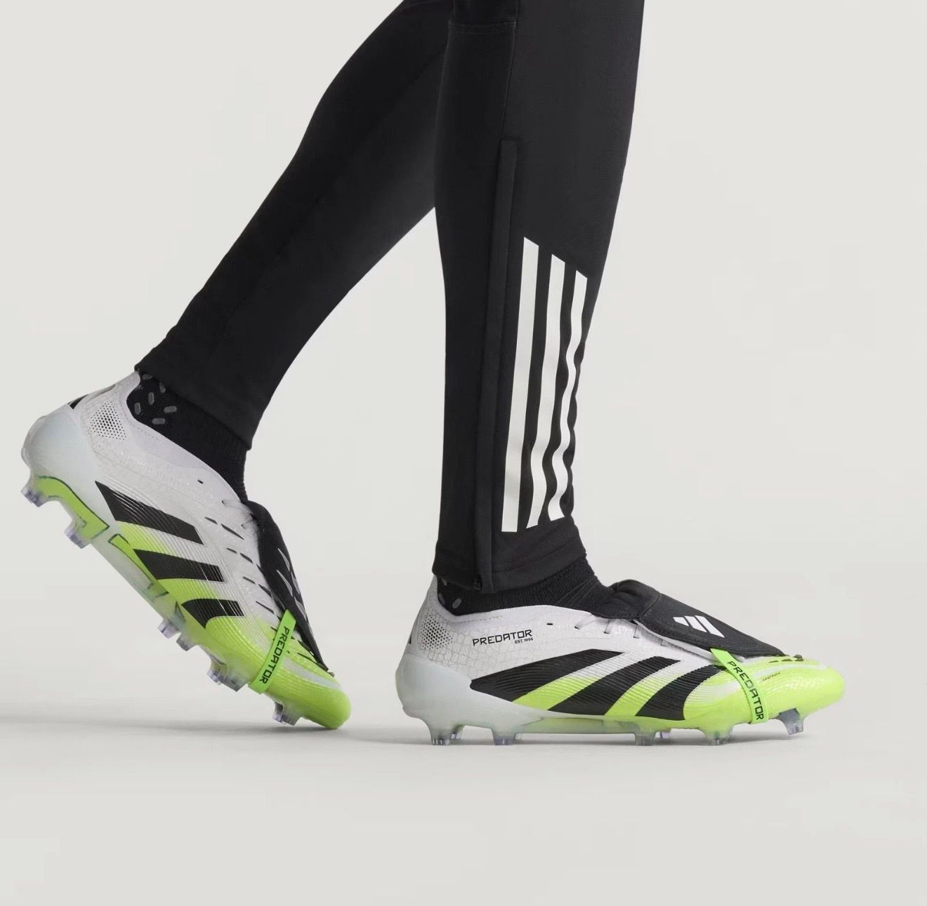 Adidas Predator Elite FT FG