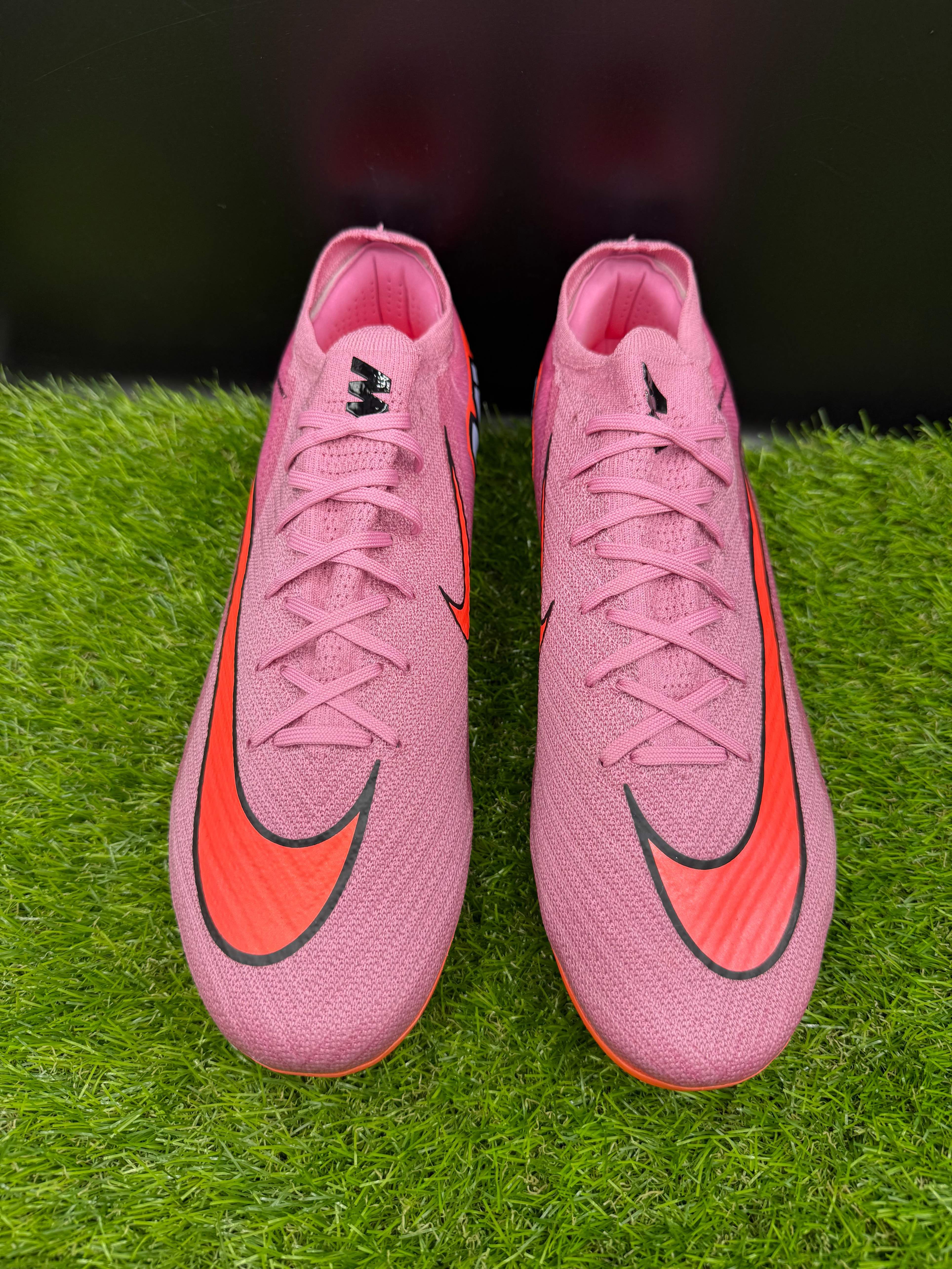 Nike Mercurial Vapor 16 Elite SG-Pro - Lucas Paqueta Player Issue