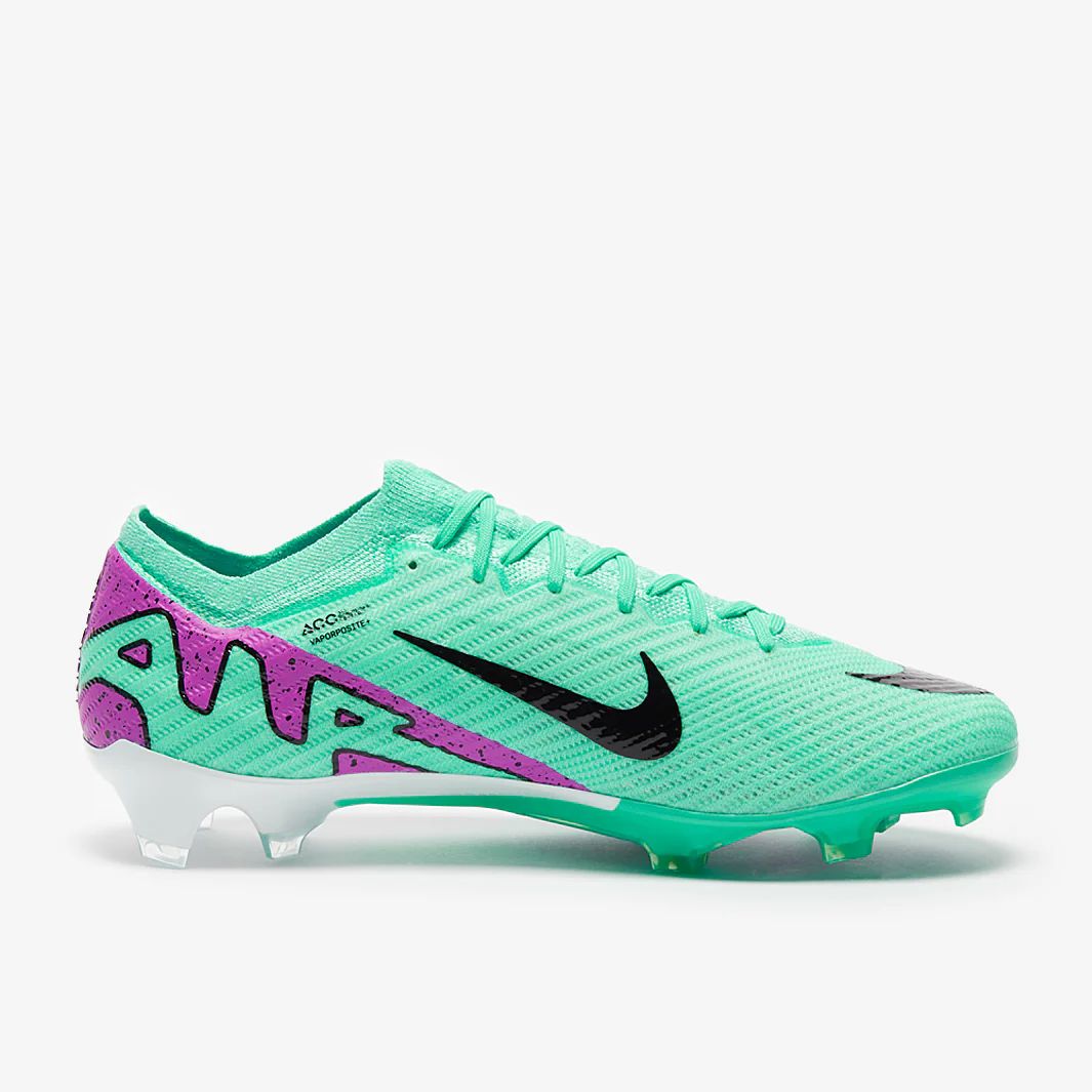 Nike Air Zoom Mercurial Vapor 15 Elite FG