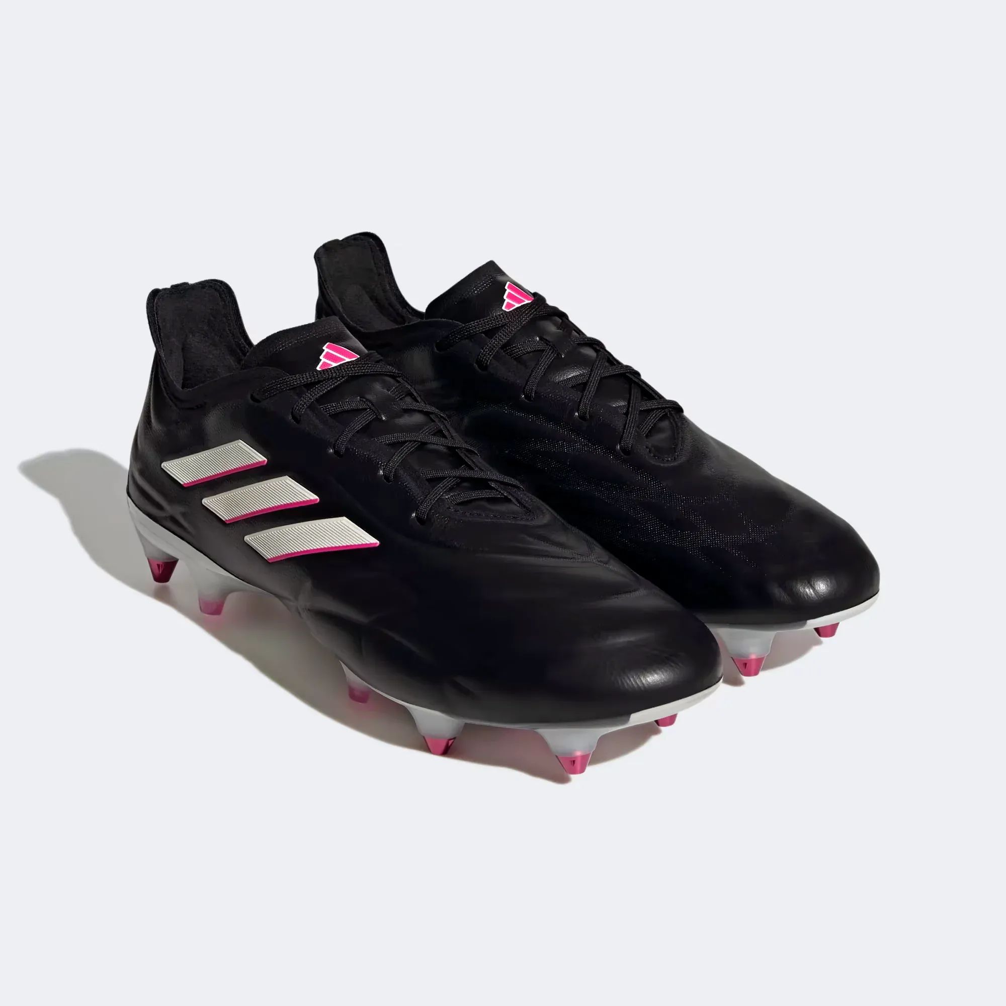Adidas Copa Pure .1 SG