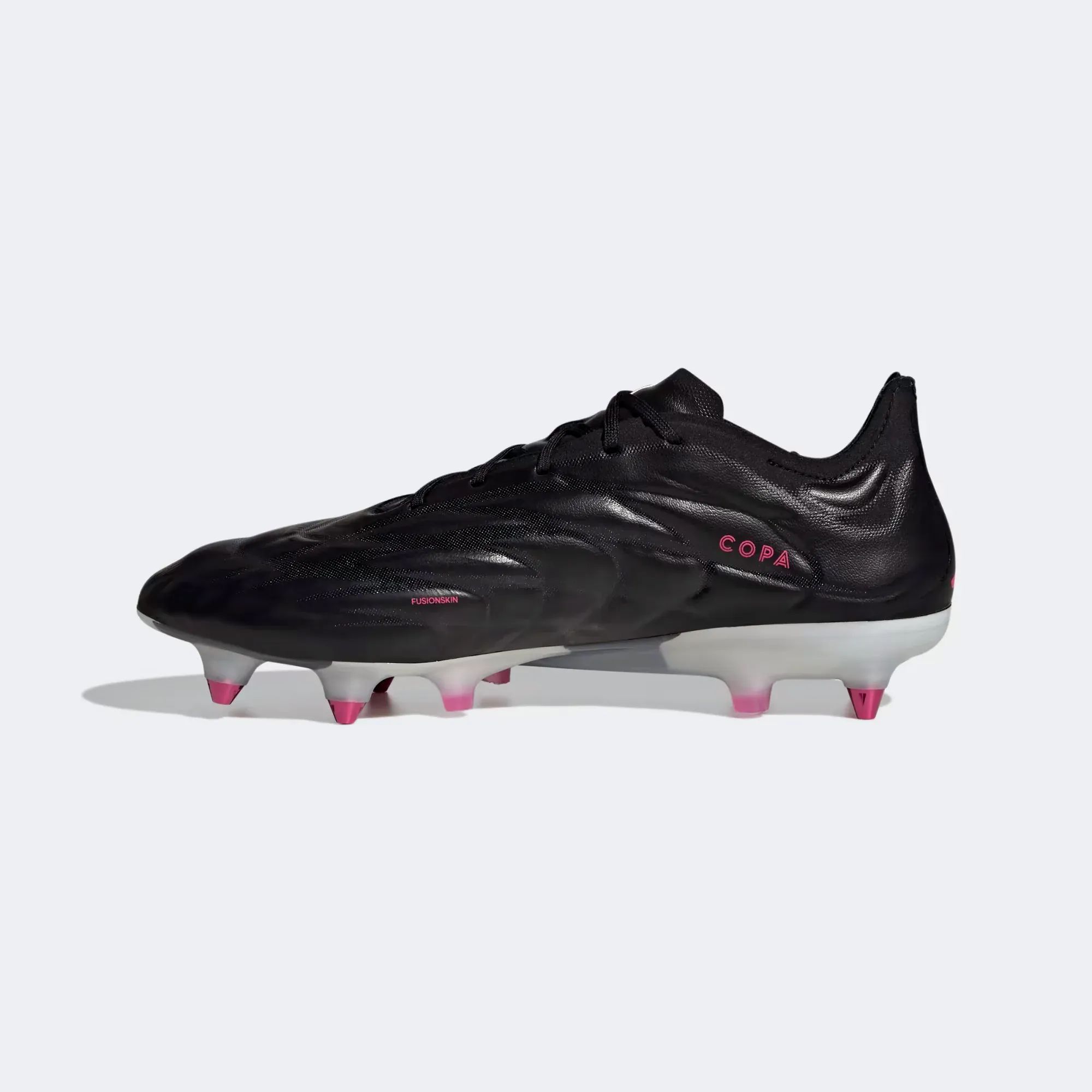 Adidas Copa Pure .1 SG