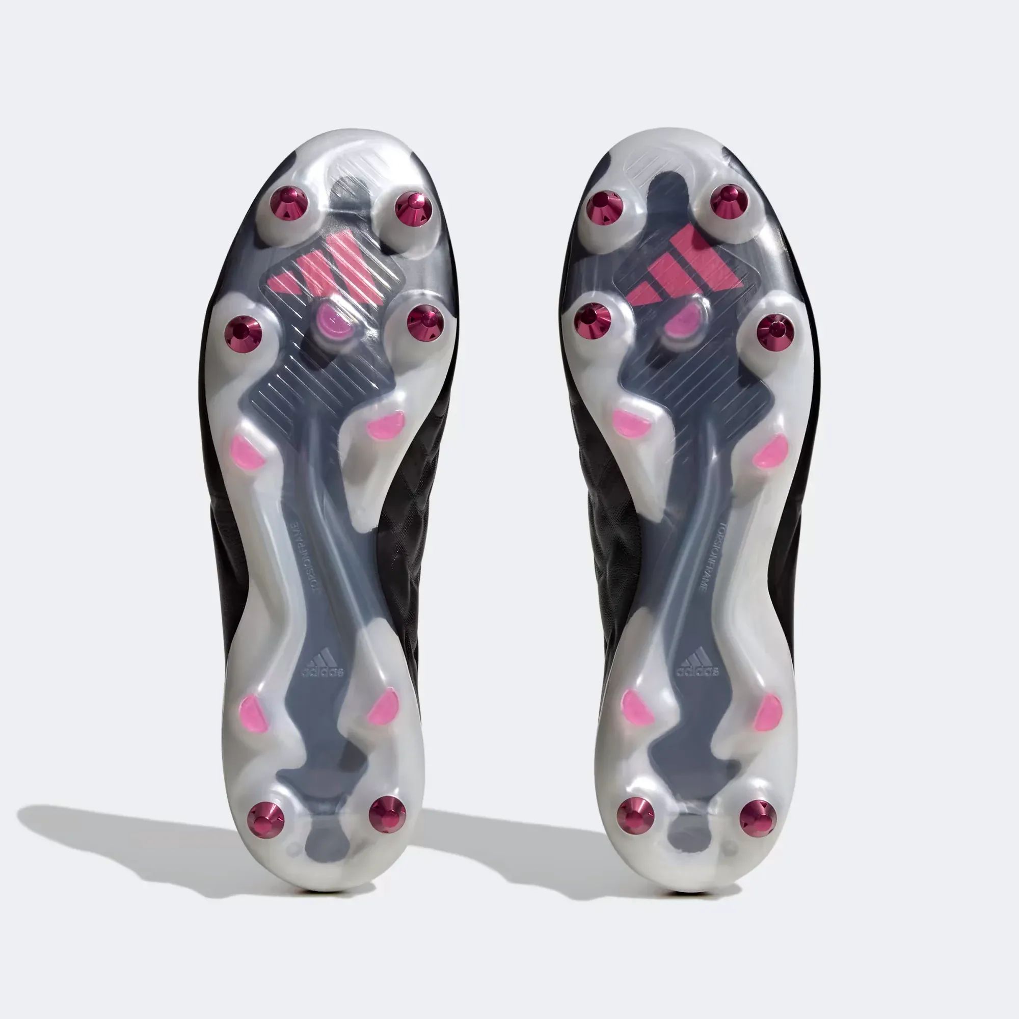 Adidas Copa Pure .1 SG