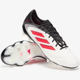 Adidas COPA Pure 3 Elite FG