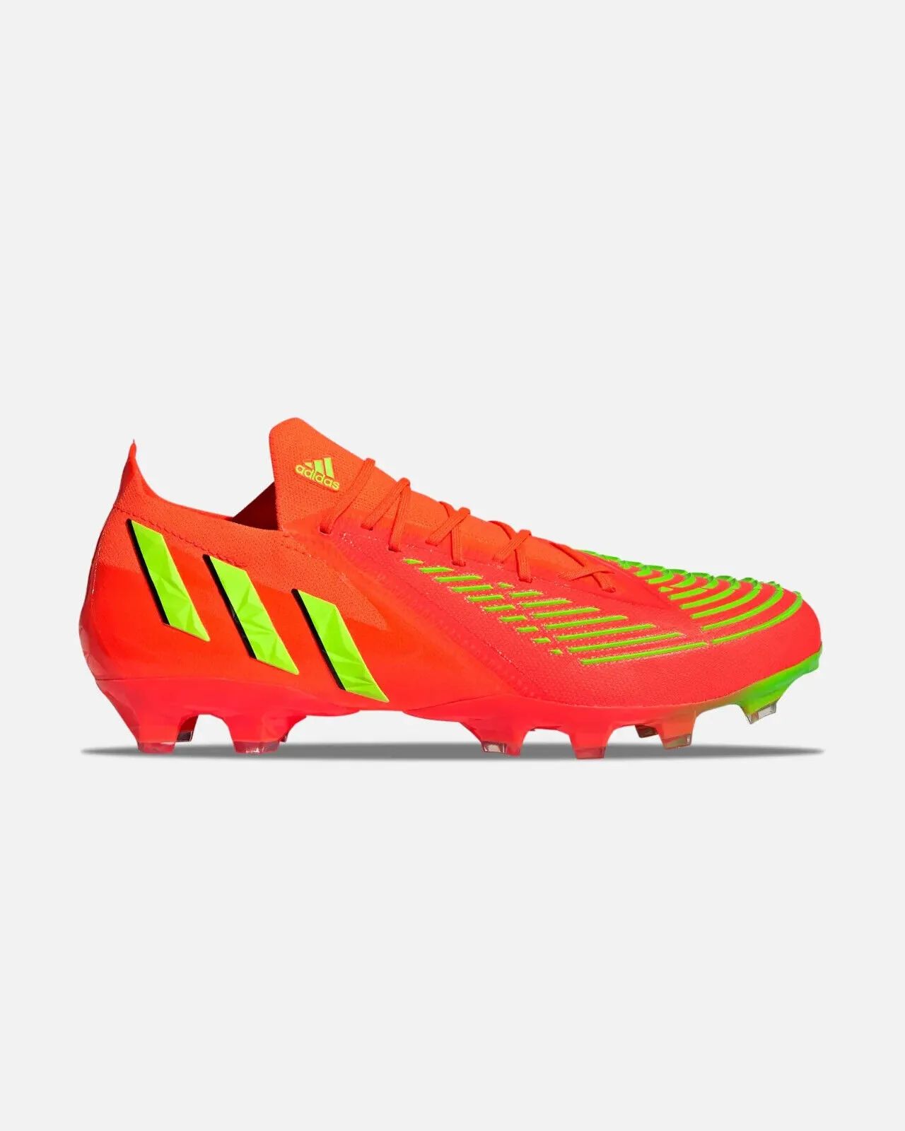 adidas Predator Edge.1 Low AG