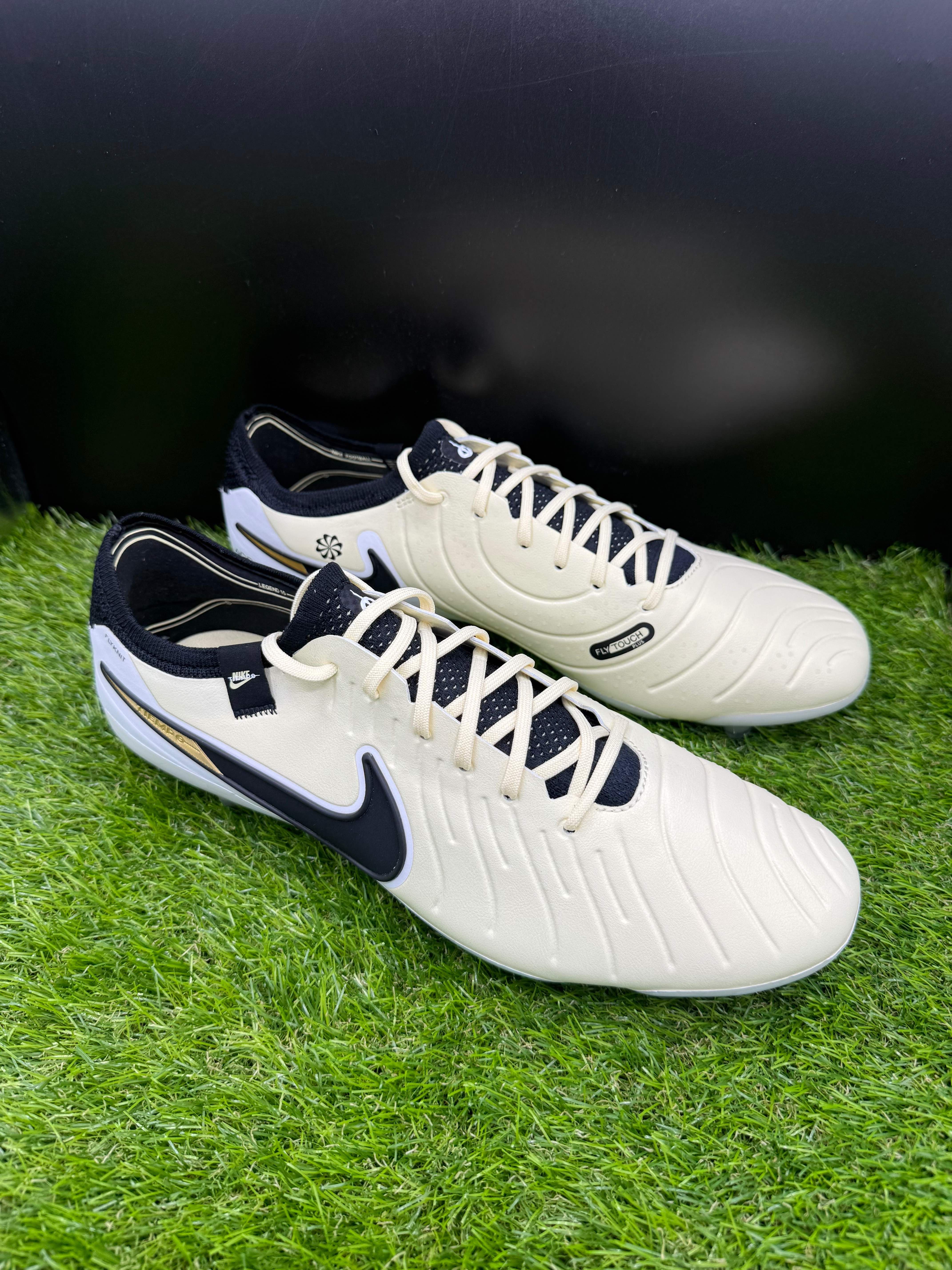 Nike Tiempo Legend 10 Elite FG