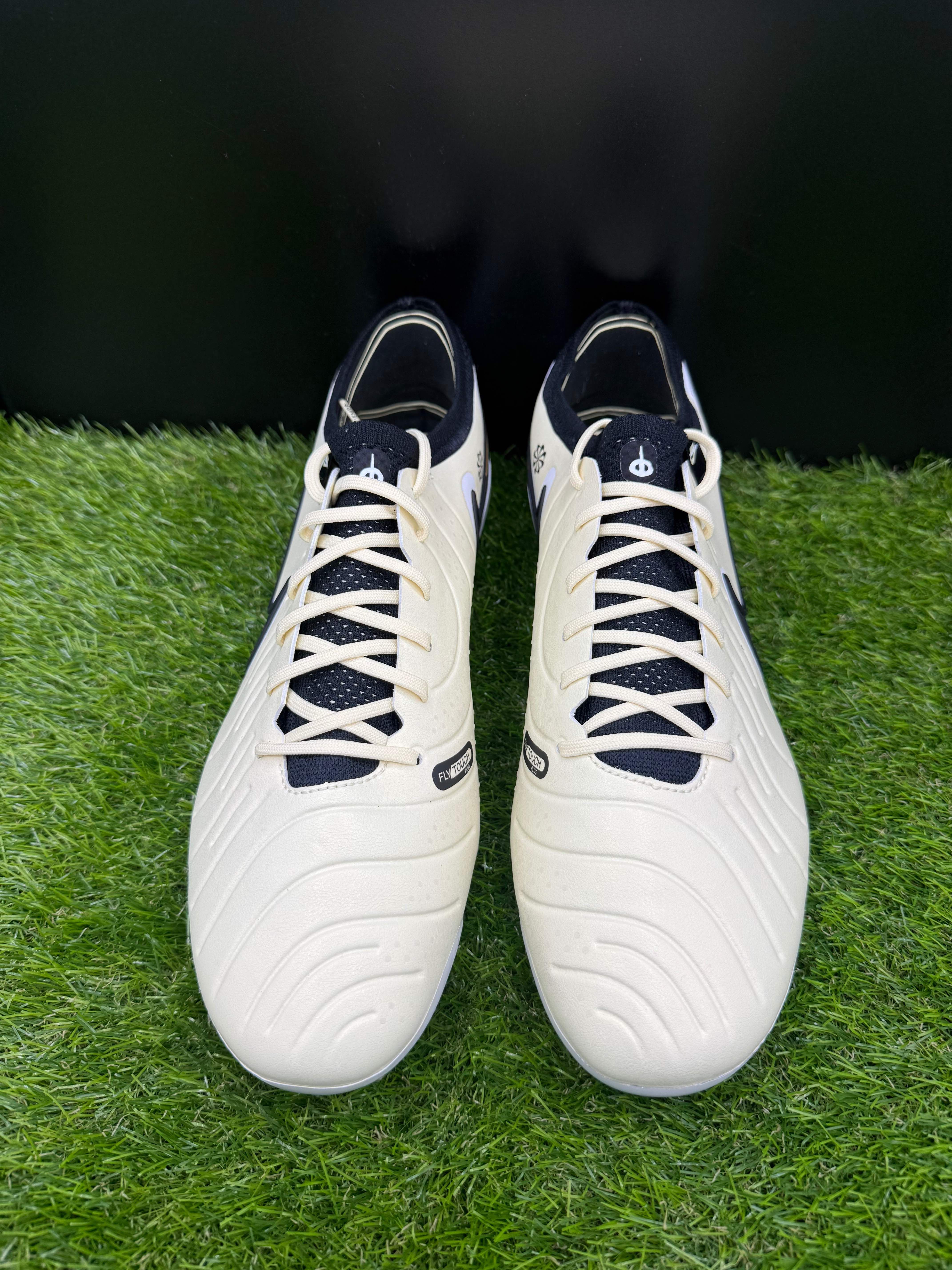 Nike Tiempo Legend 10 Elite FG