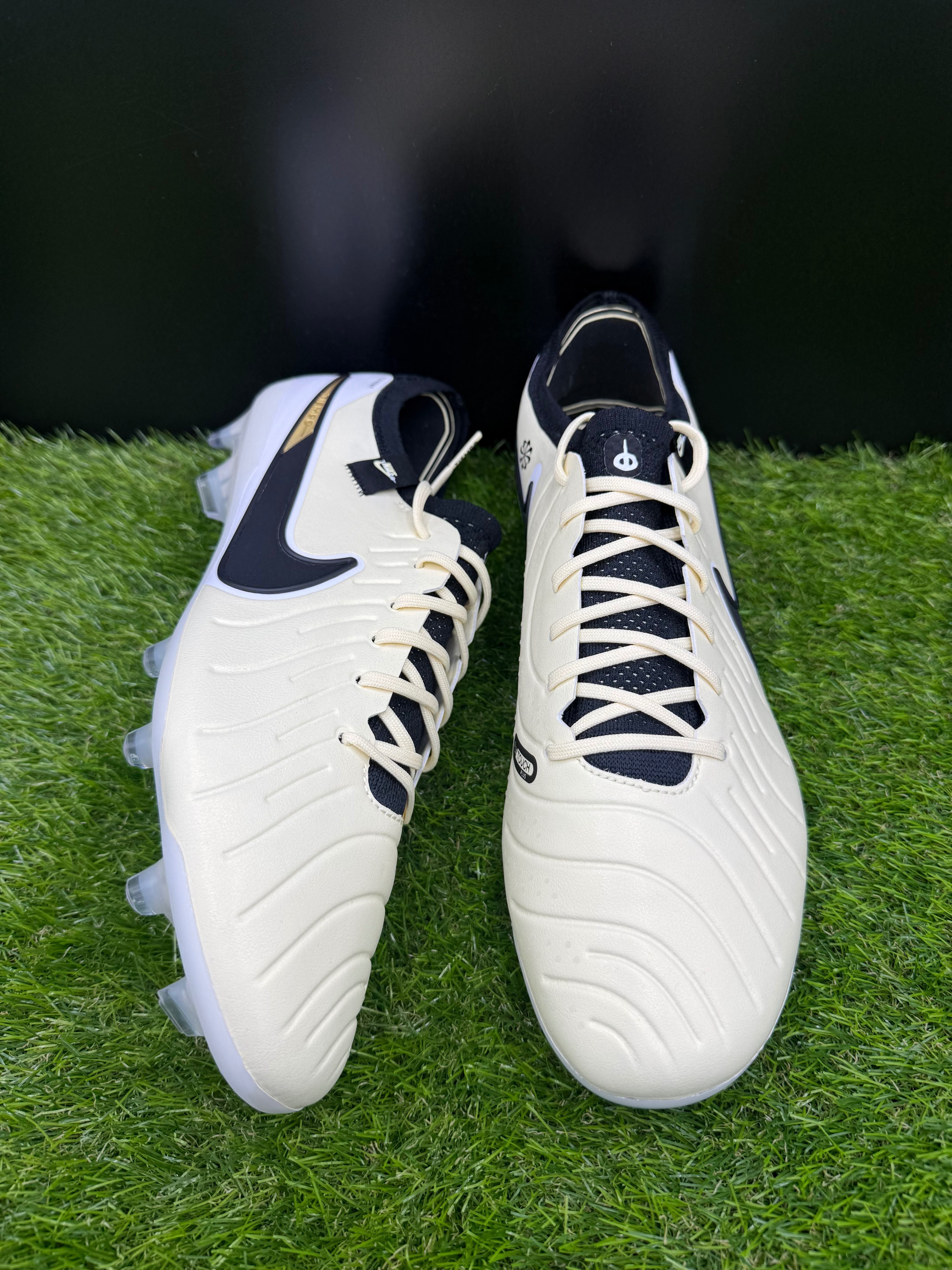Nike Tiempo Legend 10 Elite FG