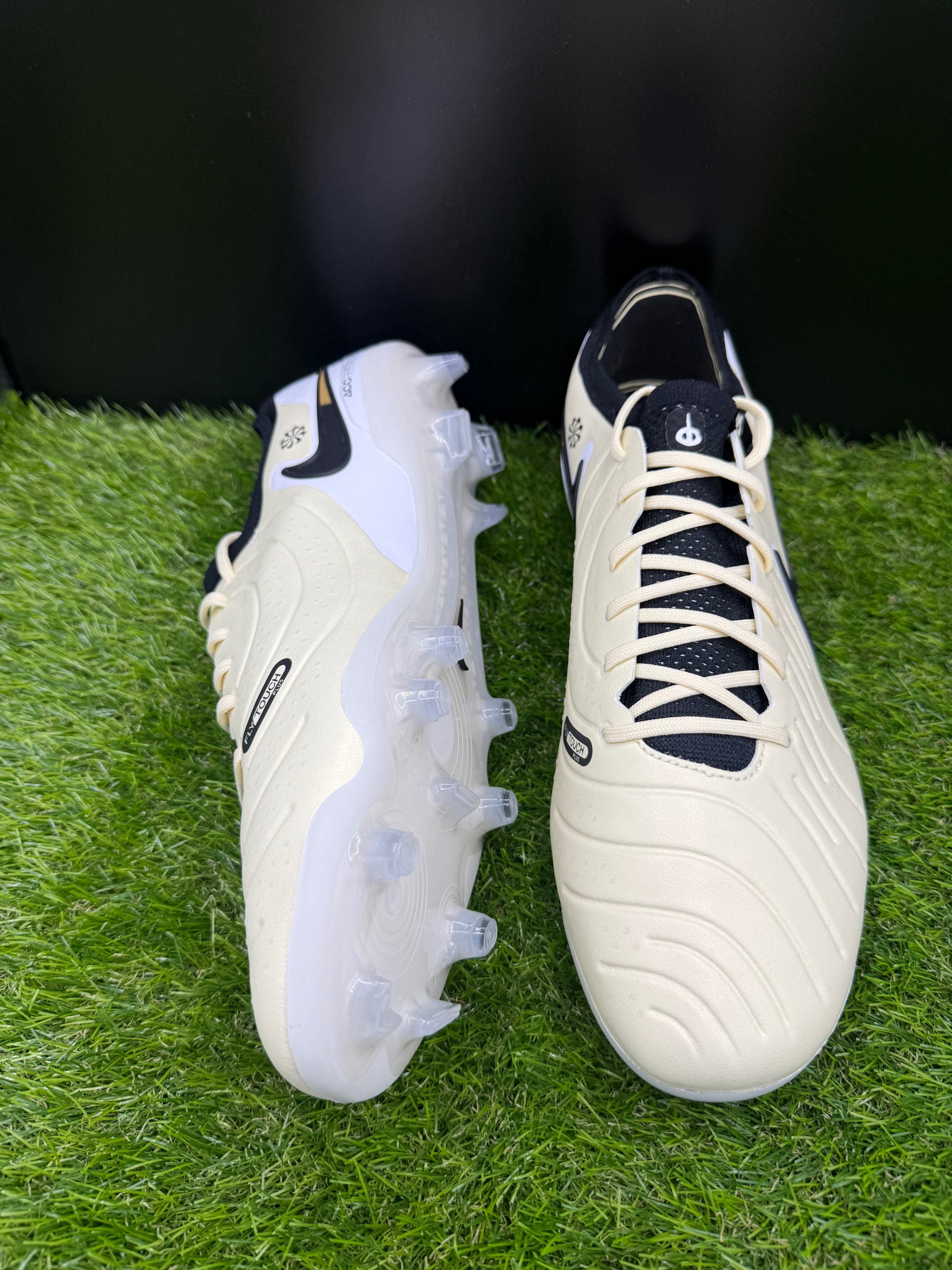 Nike Tiempo Legend 10 Elite FG