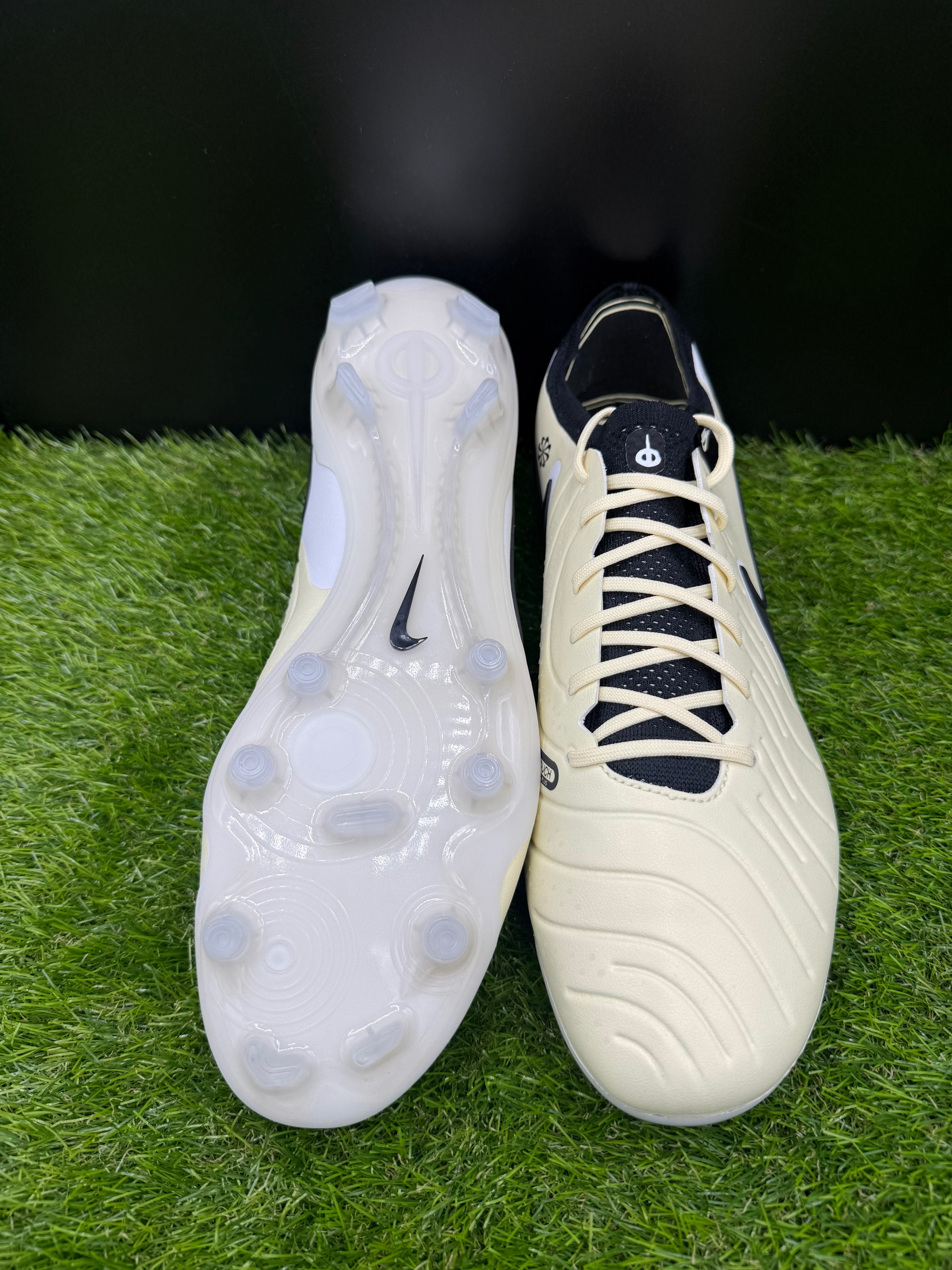 Nike Tiempo Legend 10 Elite FG