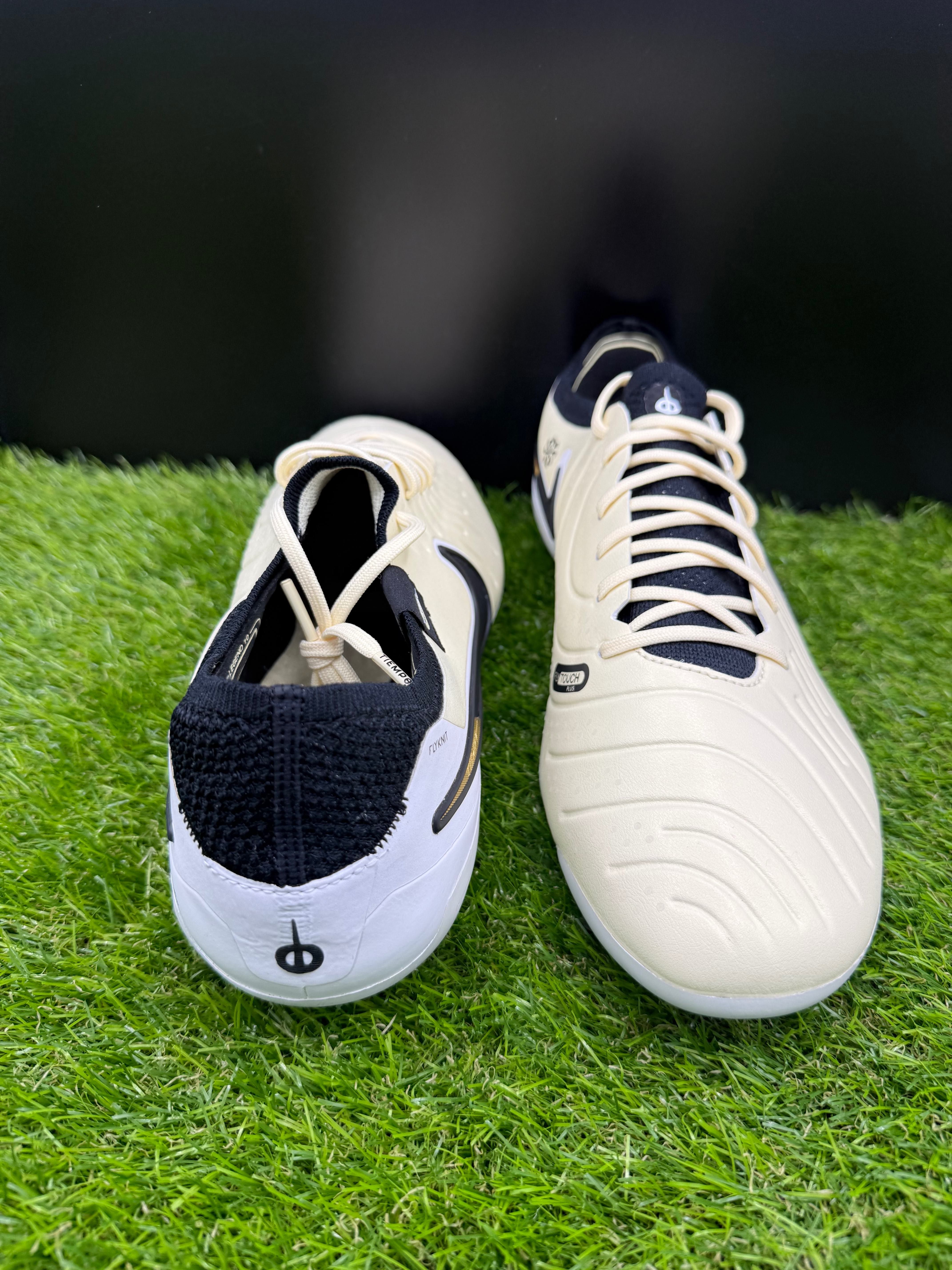 Nike Tiempo Legend 10 Elite FG