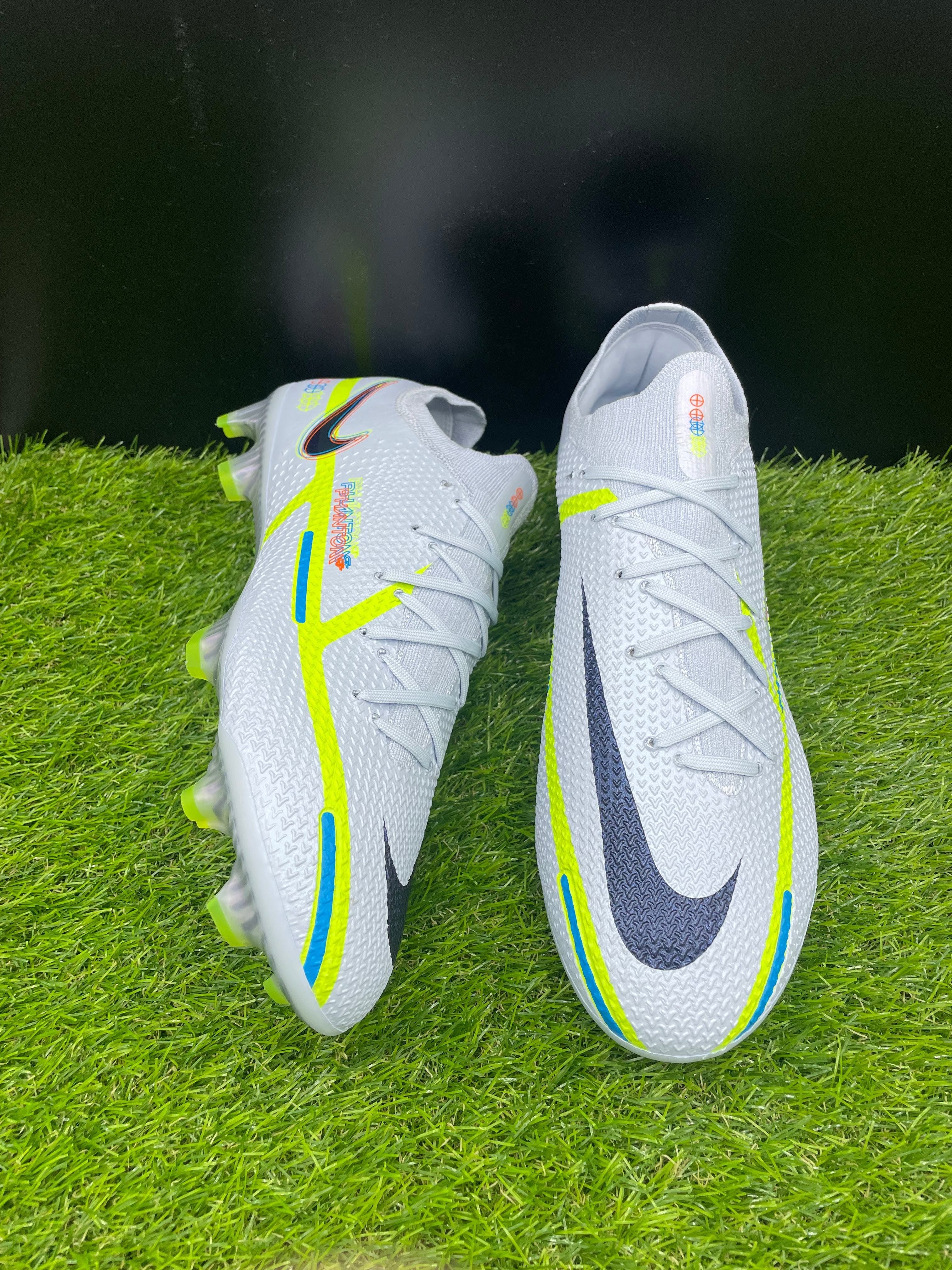 Nike Phantom GT II Elite FG