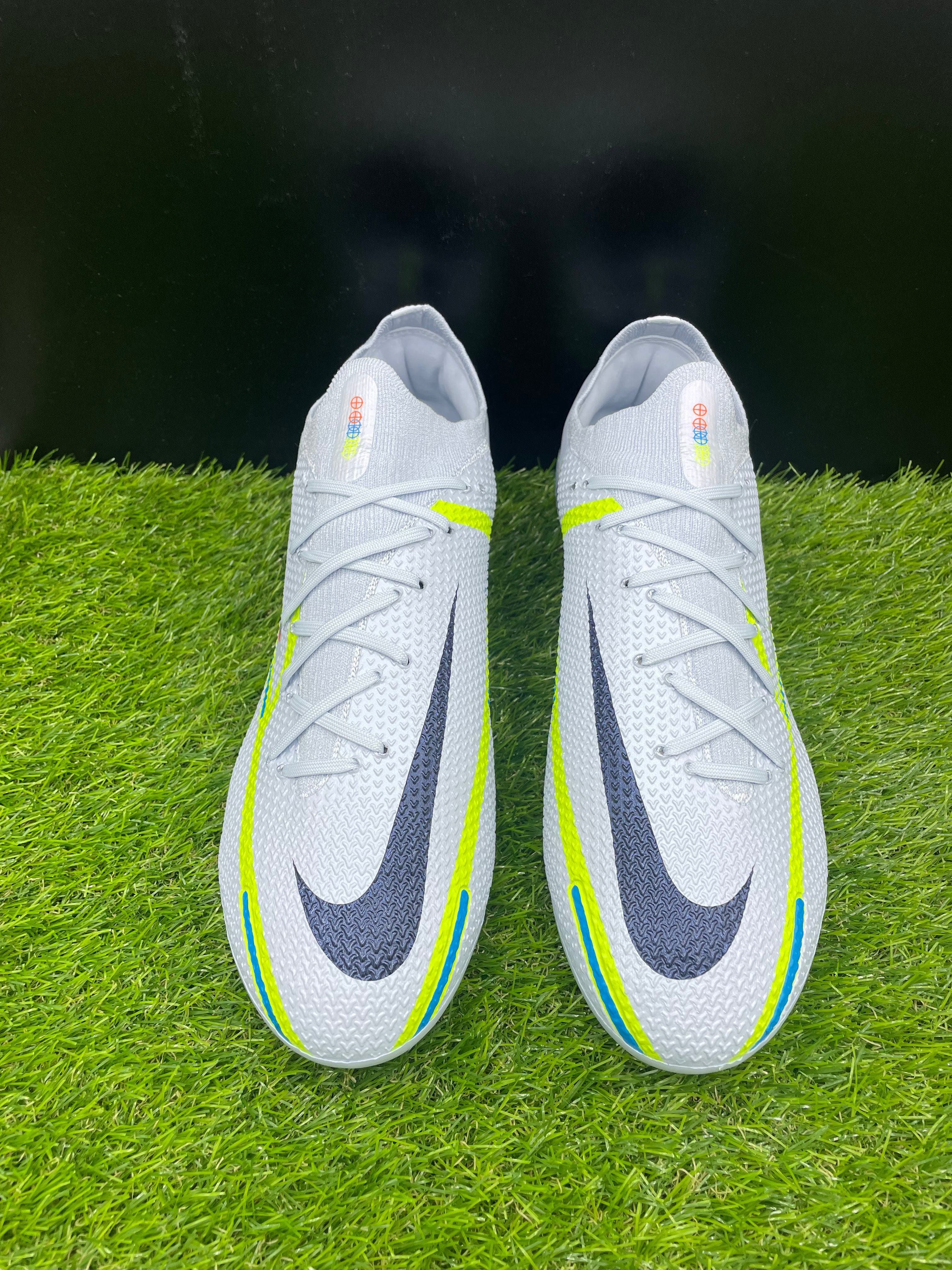 Nike Phantom GT II Elite FG
