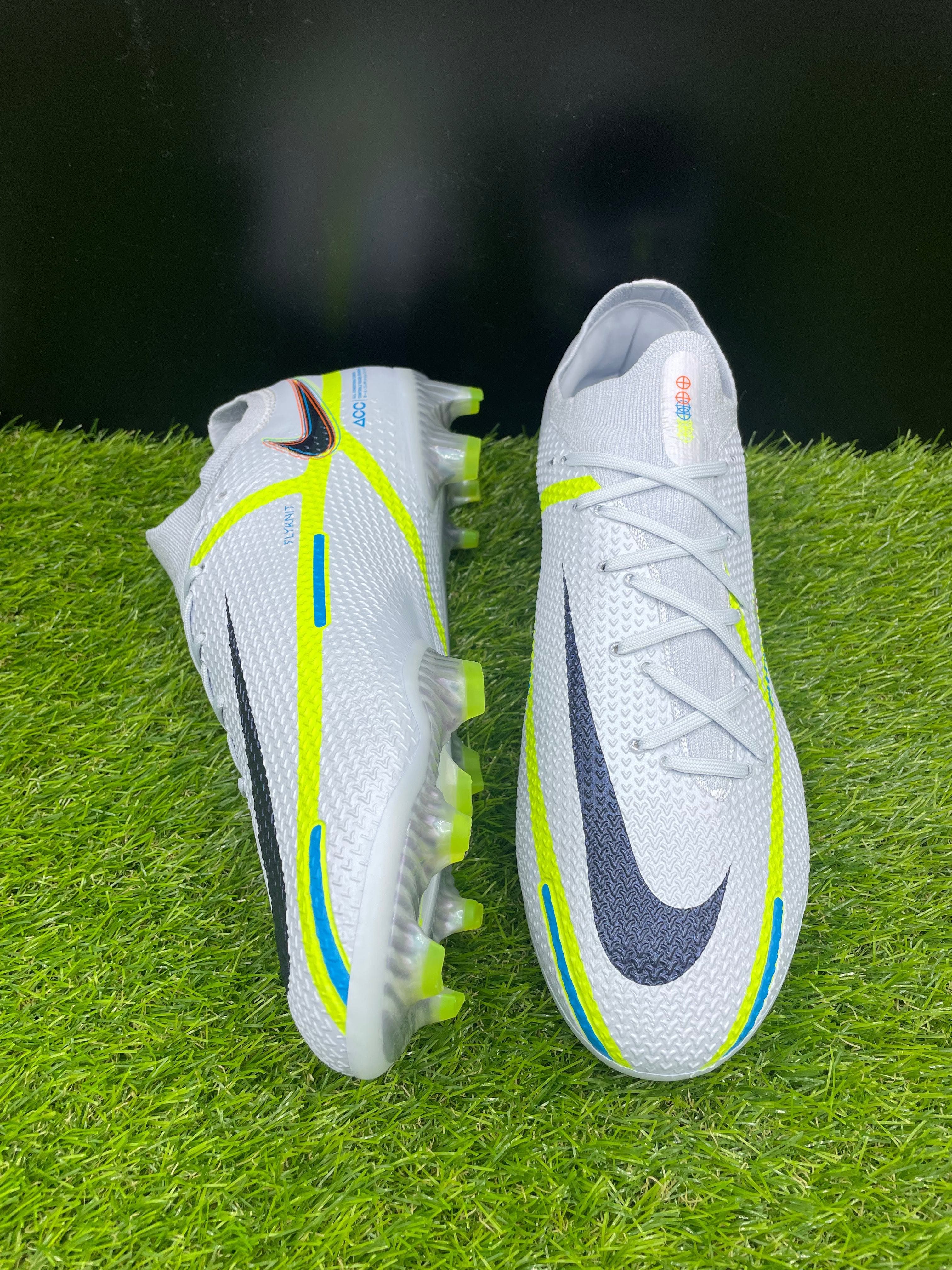 Nike Phantom GT II Elite FG