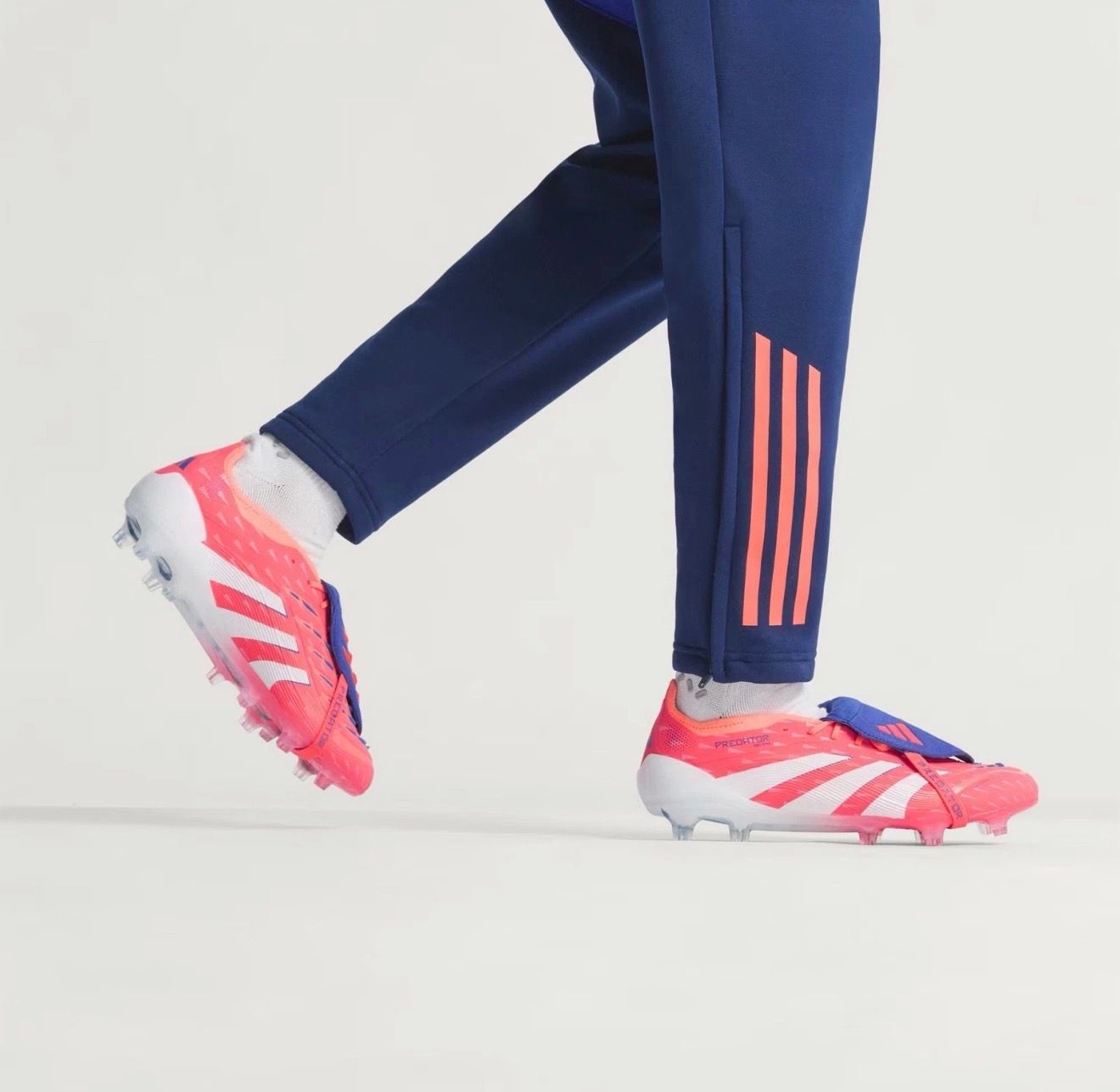 Adidas Predator Elite FT FG