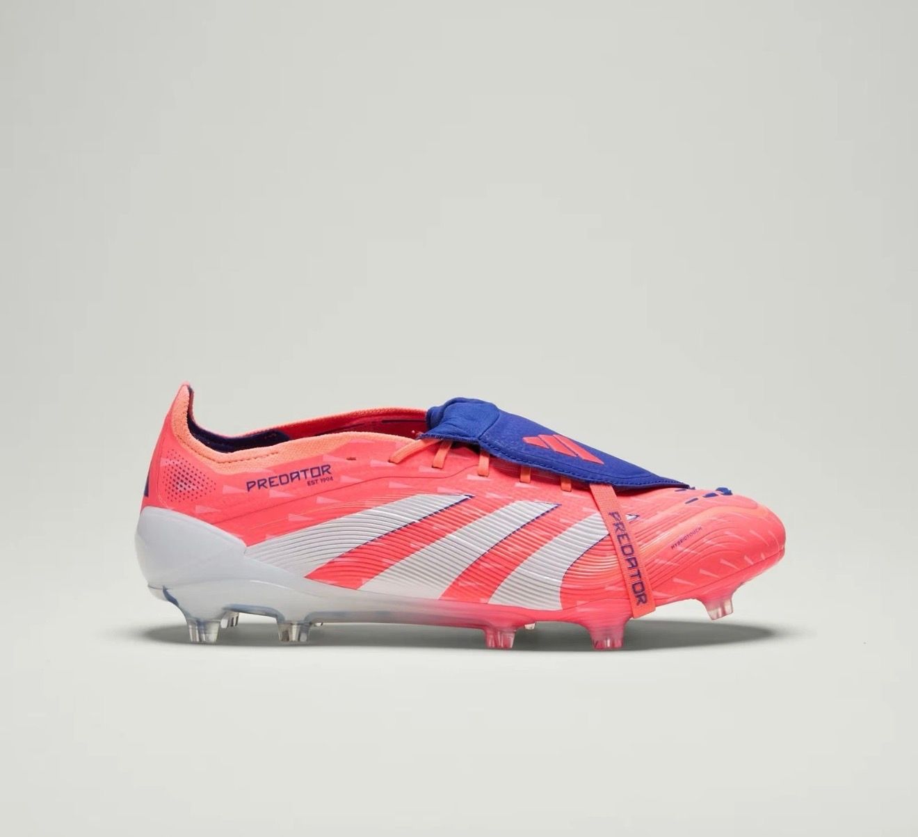 Adidas Predator Elite FT FG