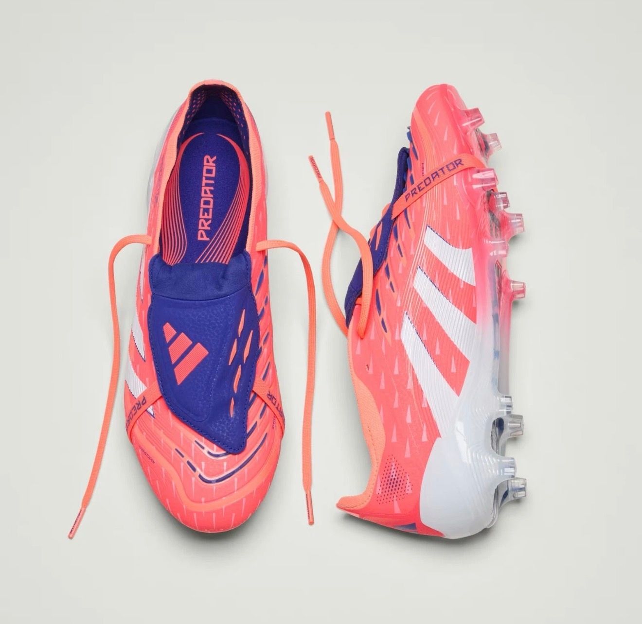 Adidas Predator Elite FT FG