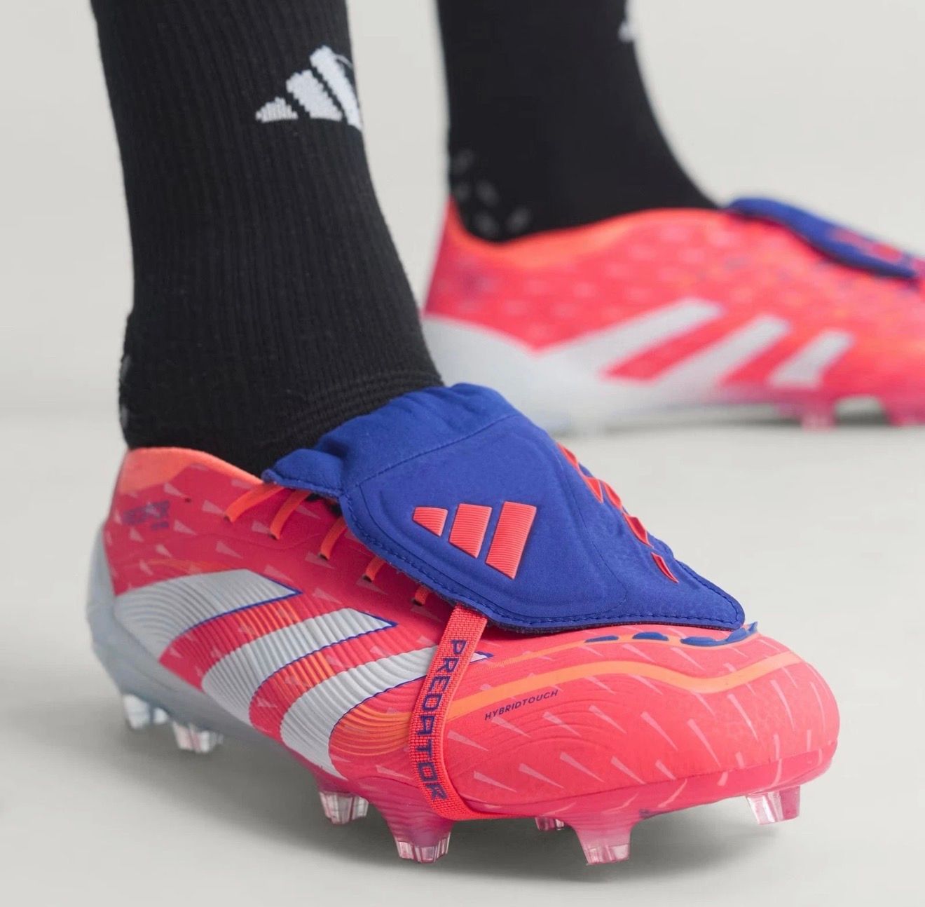 Adidas Predator Elite FT FG