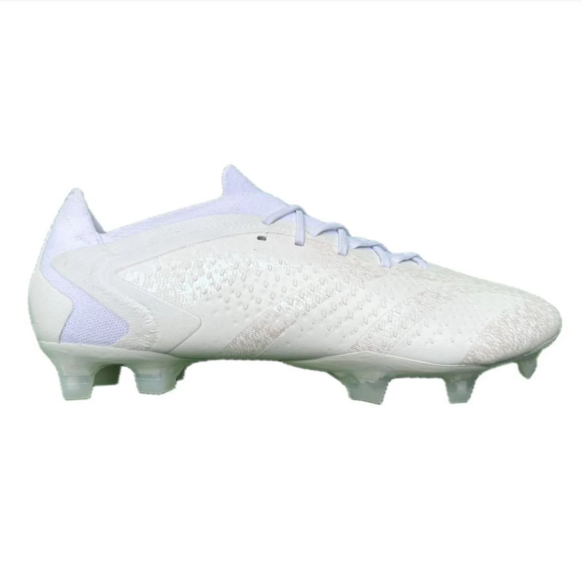 Adidas Predator Accuracy .1 FG