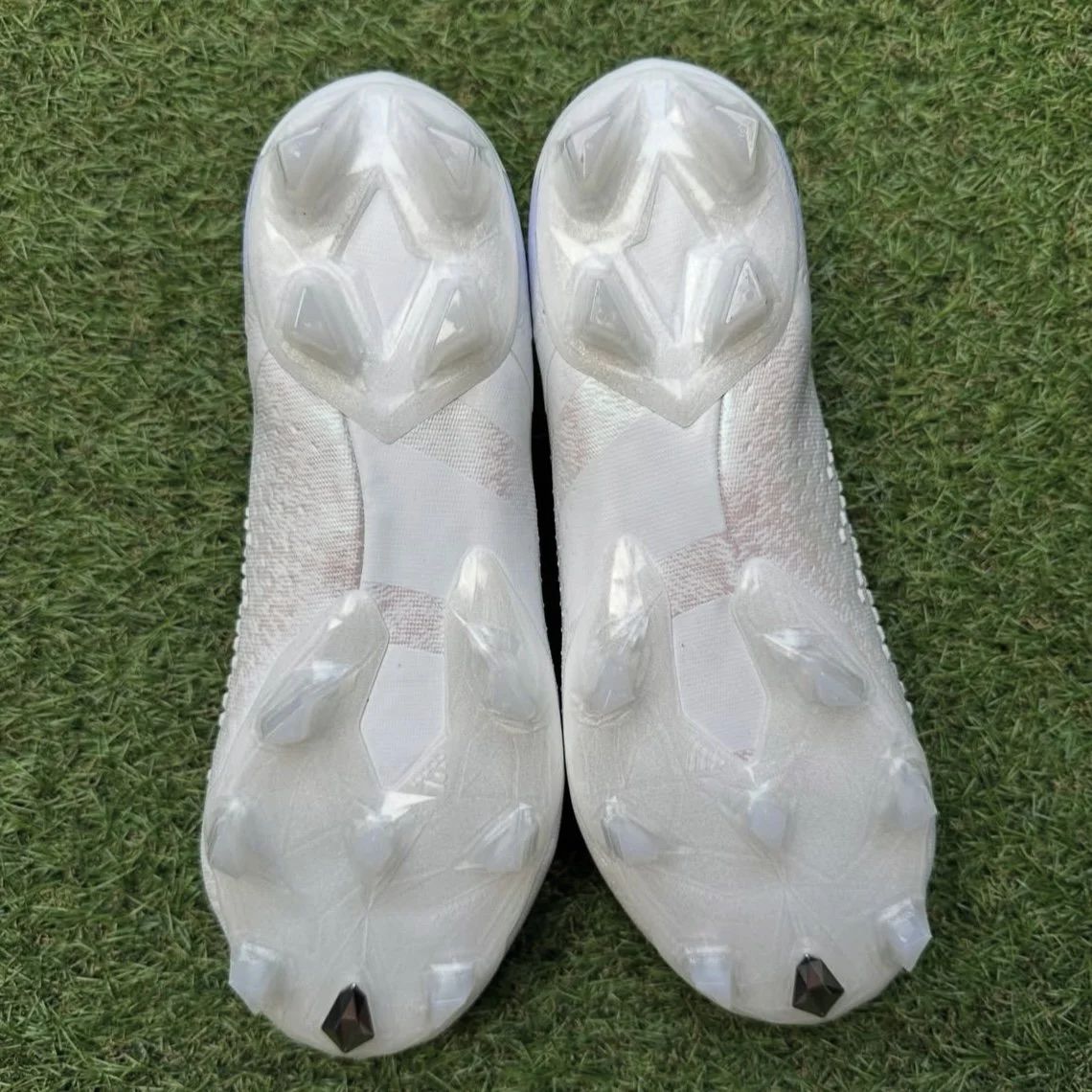 Adidas Predator Accuracy .1 FG