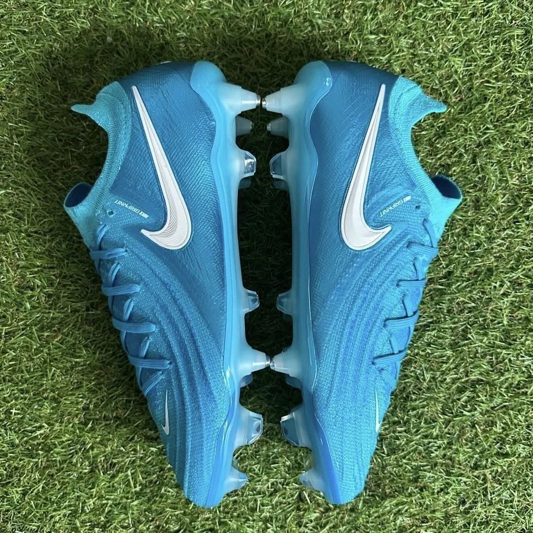 Nike Phantom GX2 Elite SG AC